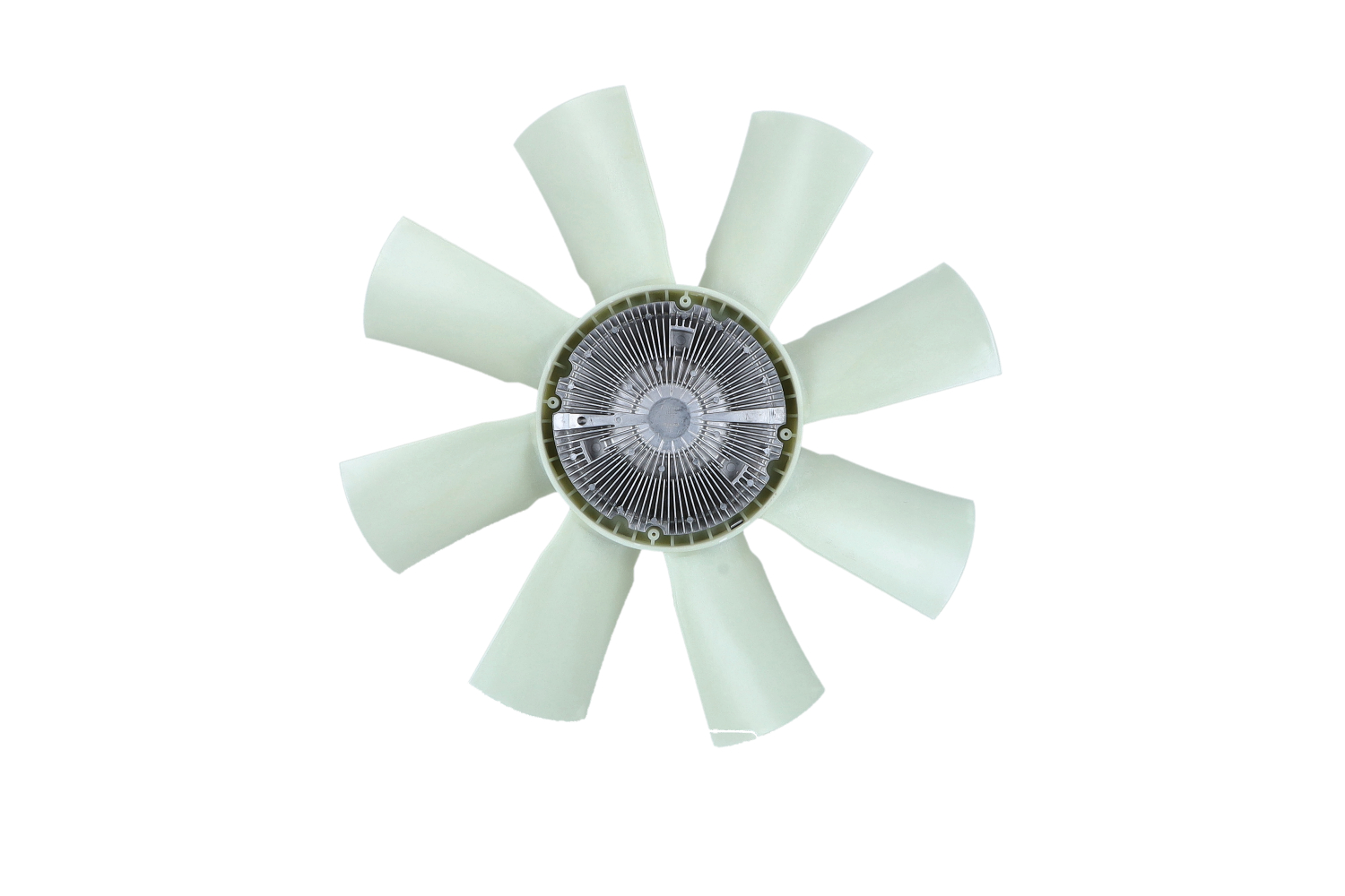 Cumpărați online Cupla, ventilator radiator 49776 original/ă și la un preț mic, compatibil/ă cu nr. OEM 1757881