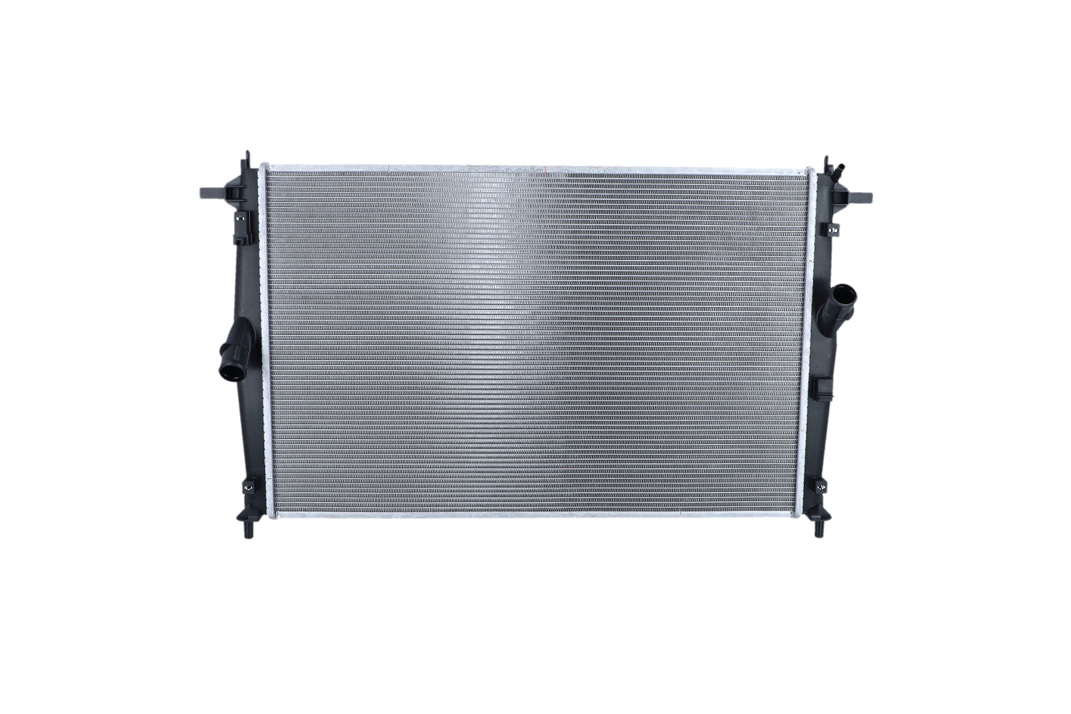 OEM Radiator MAZDA CX-30 (DM) 2024 PAF115200 NRF