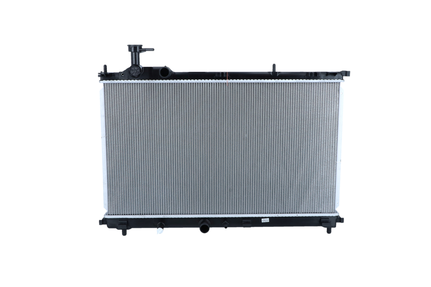 OEM Radiator racire motor Suzuki Swift AZ 2021 1770067R00, 1770052R00, 1770052R00 NRF