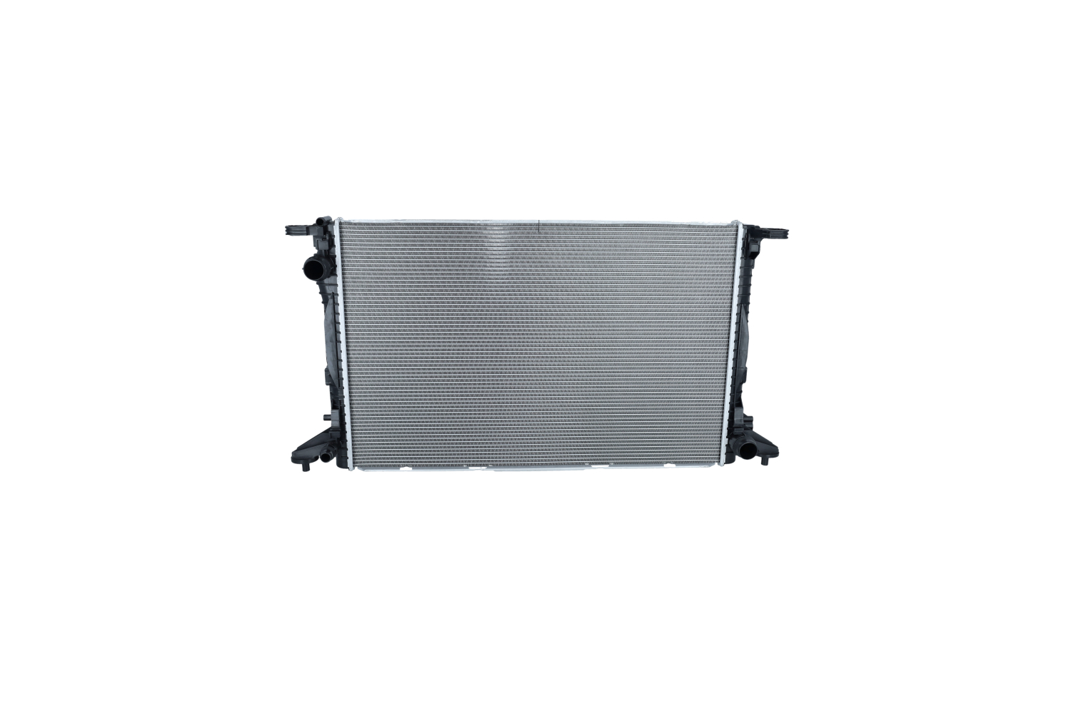 OE AUDI Q8 2020 Radiator 8W0121251AB, 8W0121251H, 8W0121251N from NRF