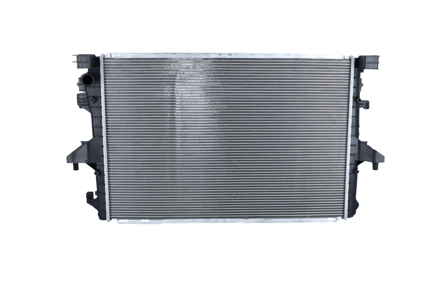 OEM Motorkylare VW Multivan T6 2024 7E0121253C, 7E0121253D, 7E0121253E NRF