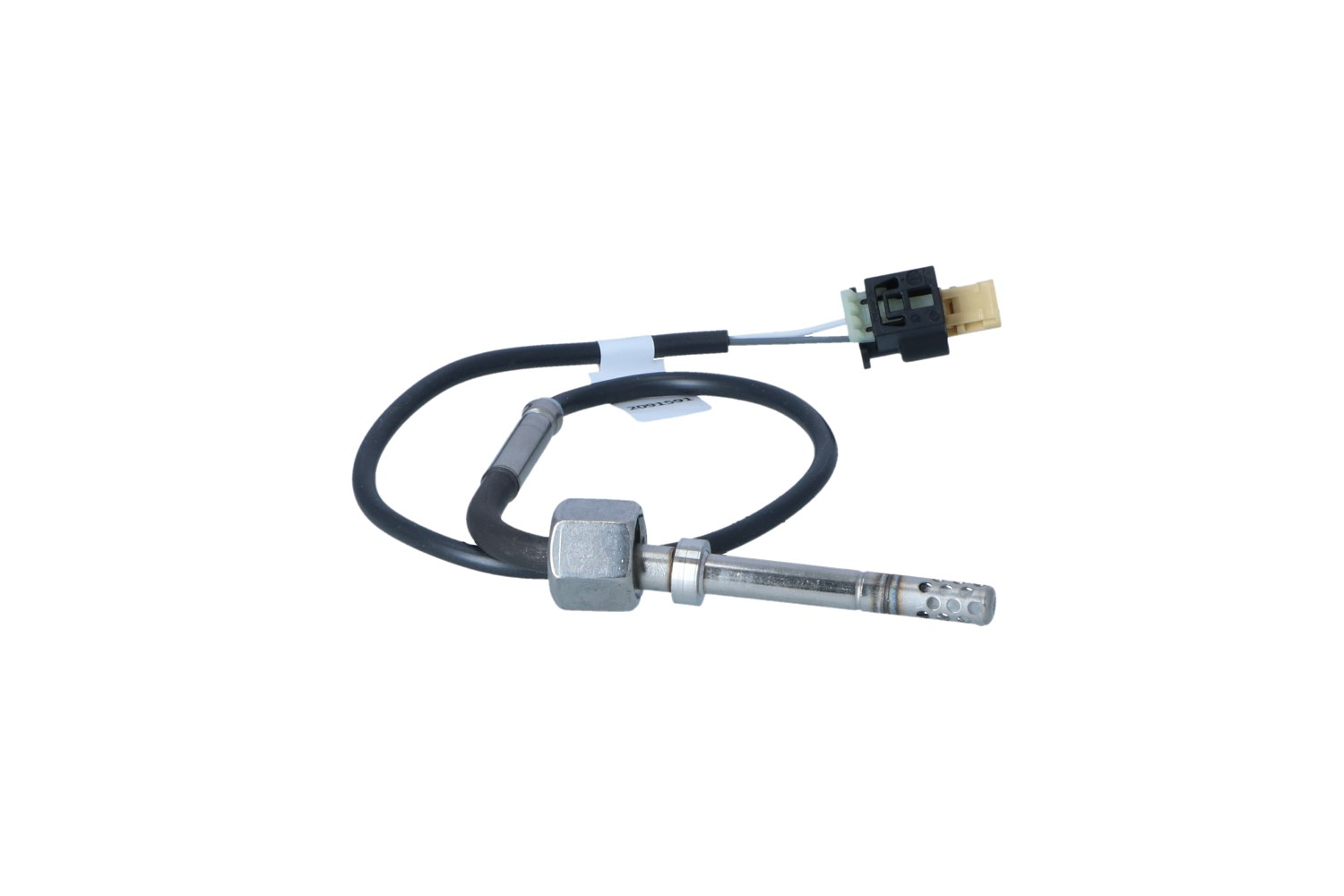 Acquista online Sensore, Temperatura gas scarico 707221 originale a buon mercato, comparabile con i numeri OEM 0051534128