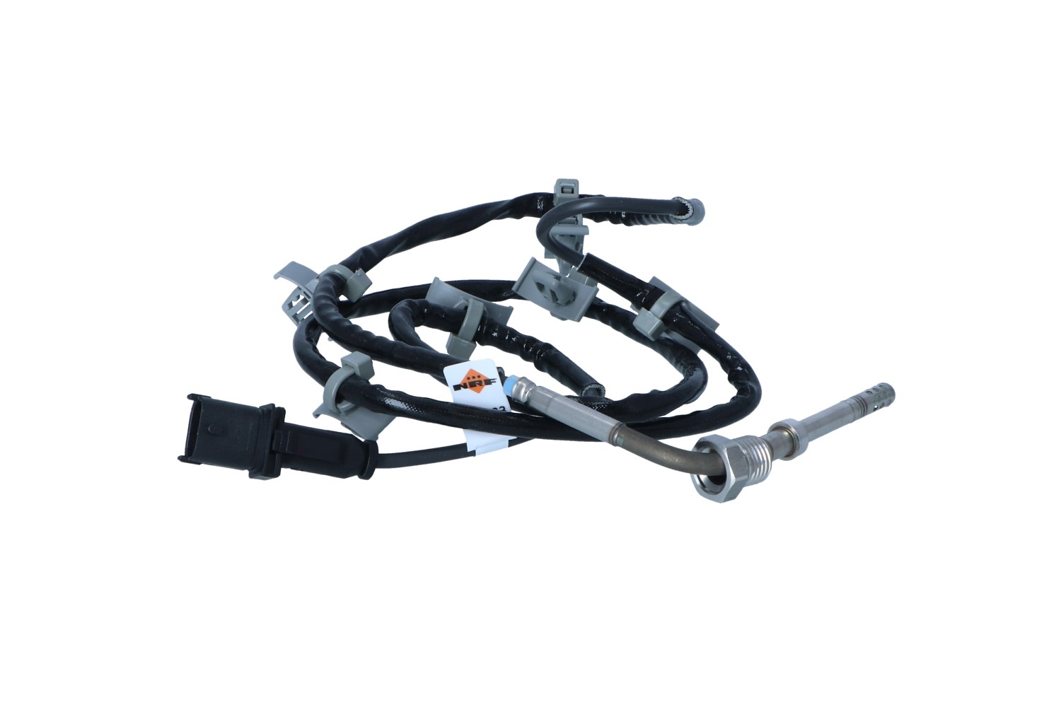 OEM Sensor, temp. gas escape OPEL 1.7 CDTI (08) 131 CV Gasóleo 55596774 de NRF online a precios inmejorables