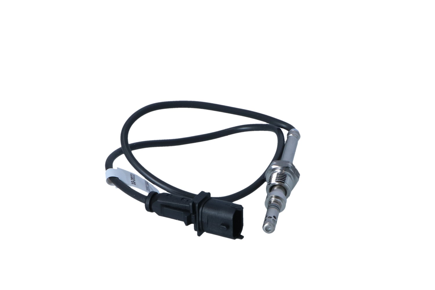 OEM Senzor, temperatura gaze evacuare ALFA ROMEO 2.0 JTDM (940FXQ1A, 940FYC1A) 150 CP motor diesel 51899534 de la NRF online la un preț incredibil