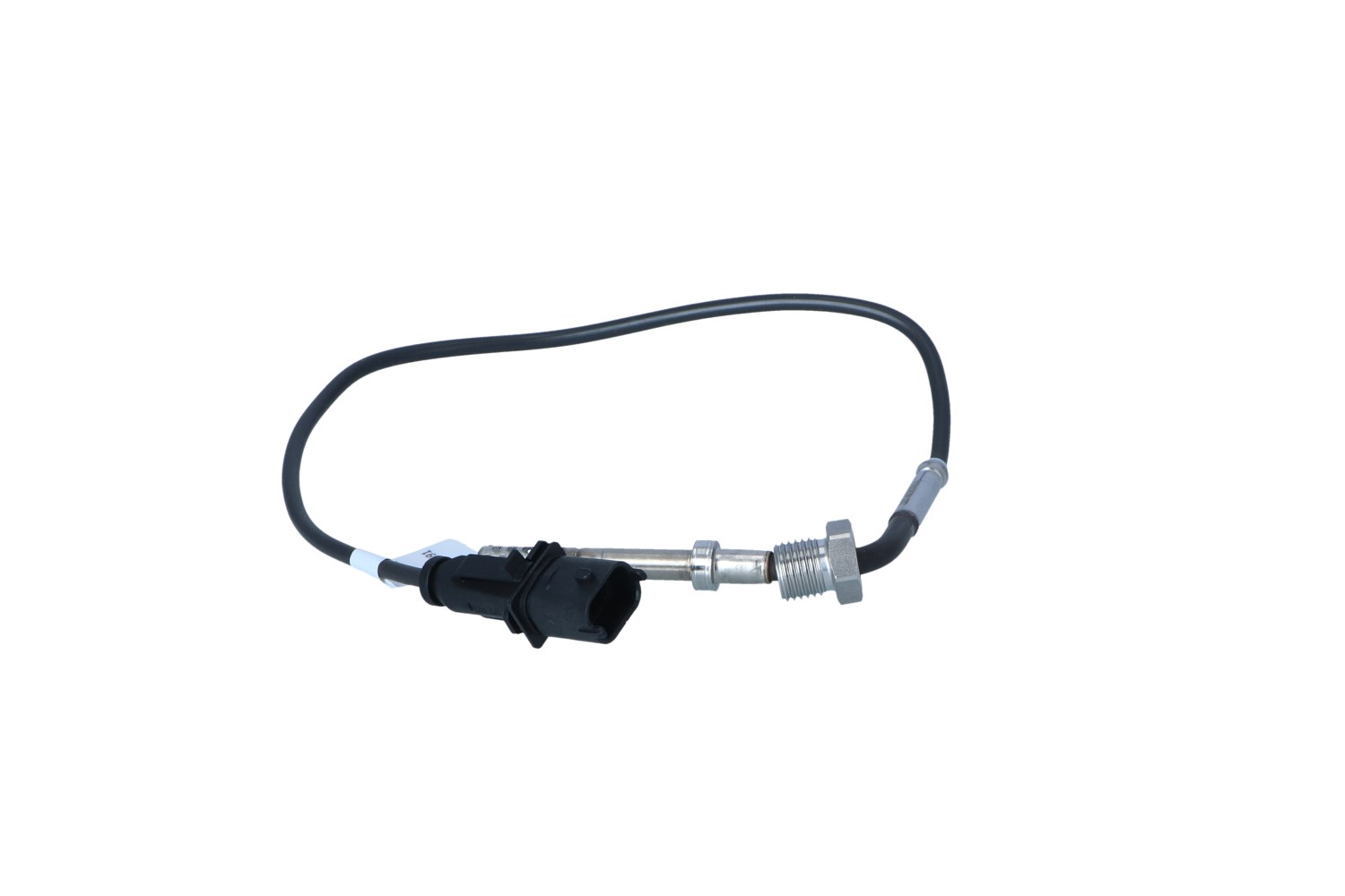 Köp billiga original Avgastempgivare 707229 jämförbara med 55215116 OEM nummer på nätet