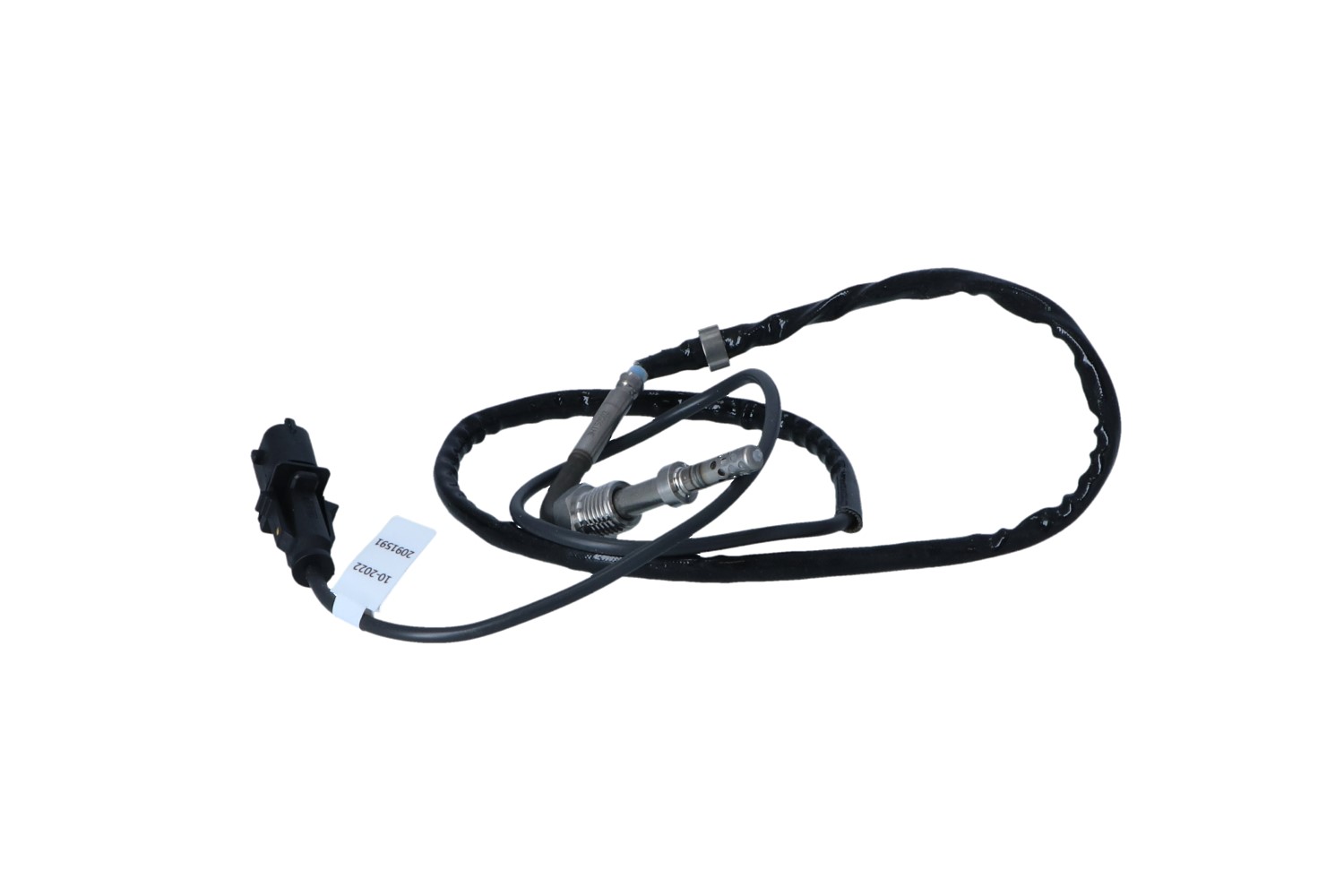 Compre NRF Sensor, temperatura dos gases de escape Produto No.: 707231 a preços baixos de 48,41 €