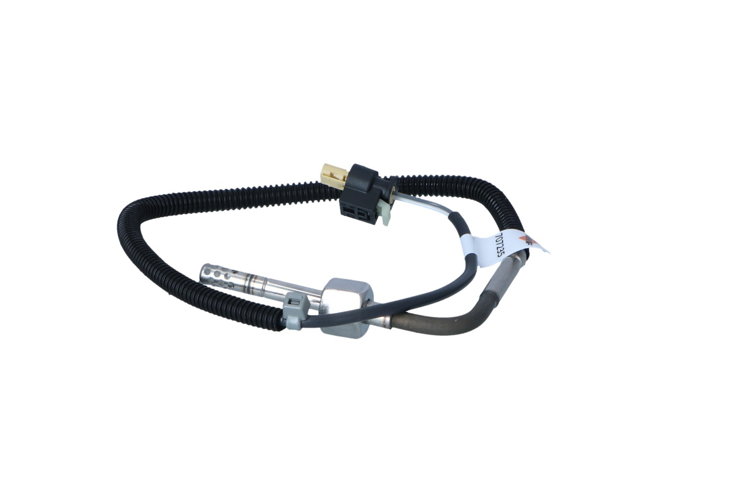Acquista Sensore, Temperatura gas scarico da NRF Numero prodotto.: 707235 al costo di soli 51,63 €