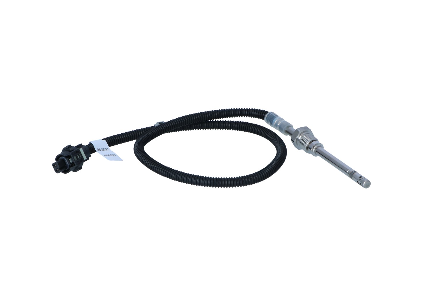 OEM Senzor, temperatura gaze evacuare Sprinter 3-t Camion cu platformă / Sasiu (910) 2019 0019051000, 5149083AA, K05149083AA NRF