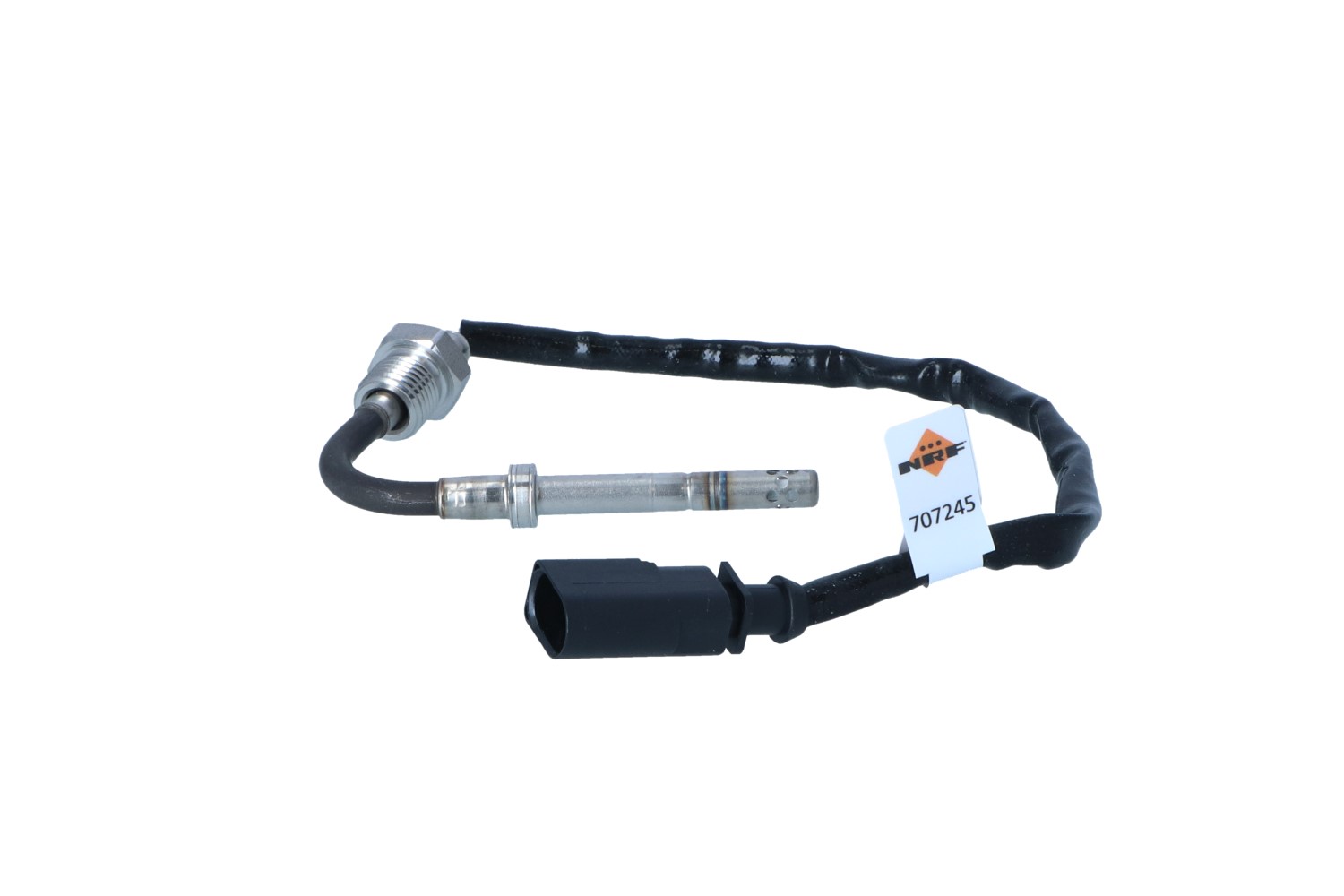 Cumpărați online Senzor, temperatura gaze evacuare 707245 original/ă și la un preț mic, compatibil/ă cu nr. OEM 4H0906088AA