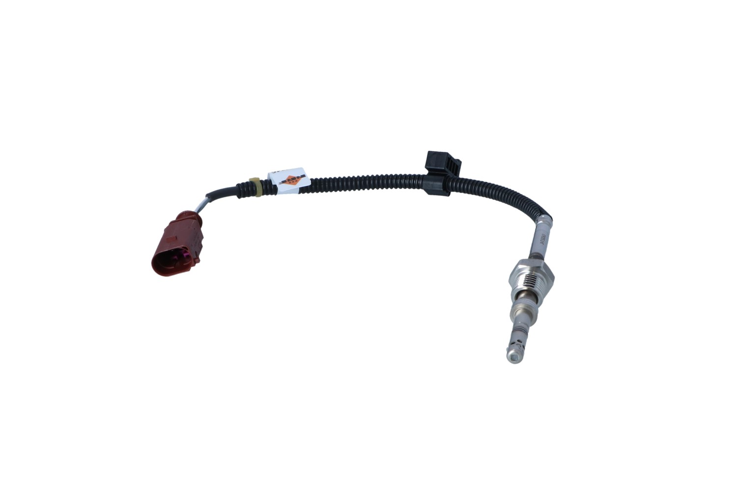 Cumpărați online Senzor, temperatura gaze evacuare 707246 original/ă și la un preț mic, compatibil/ă cu nr. OEM 4H0906088AB