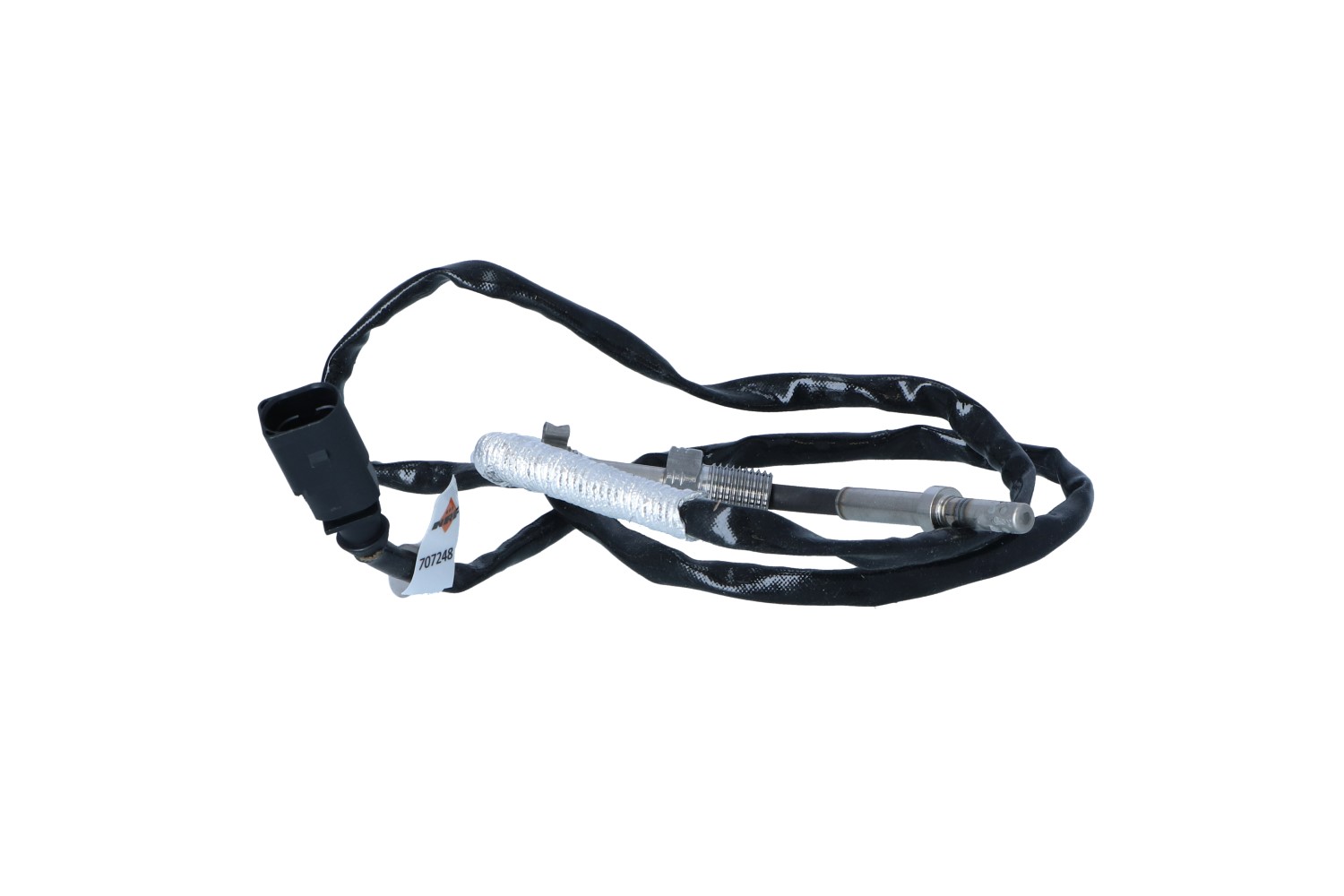 Compre NRF Sensor, temp. gas escape Número de producto: 707248 a bajo precio de 58,04 €