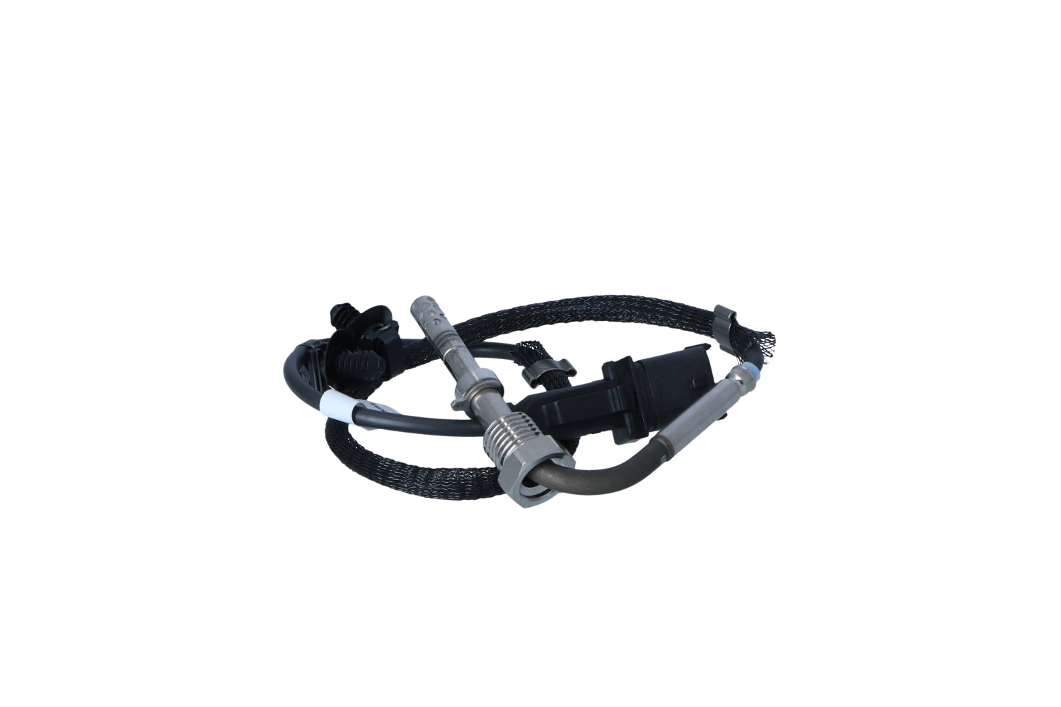 OEM Snímač teploty výfukových plynov OPEL 2.0 CDTi (75) 165 HP nafta 1247640 od NRF online za výborné ceny