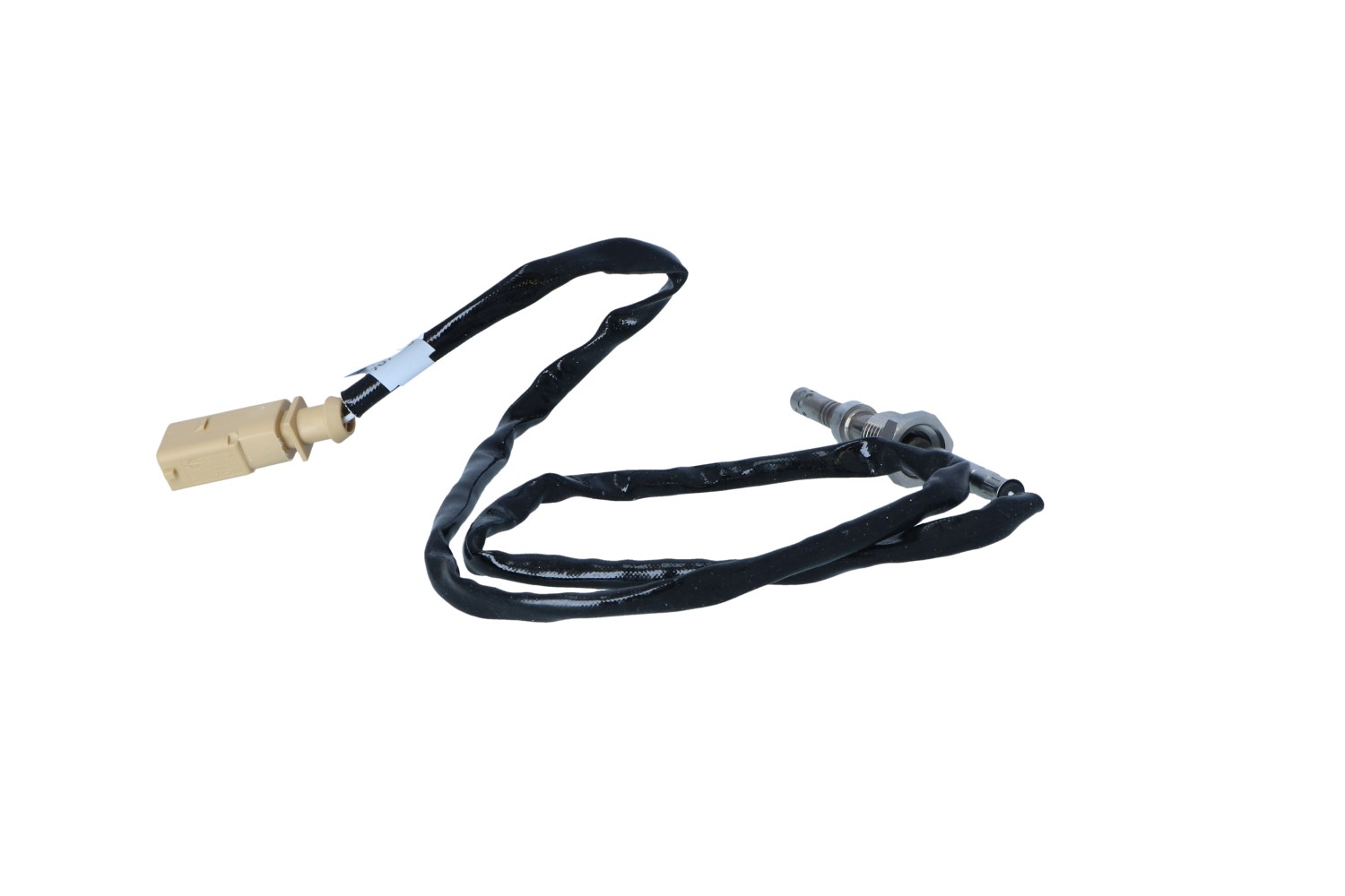 OEM Sensor, temp. gas escape AUDI 2.0 TDI quattro 150 CV Gasóleo 4G0906088AA de NRF online a precios inmejorables