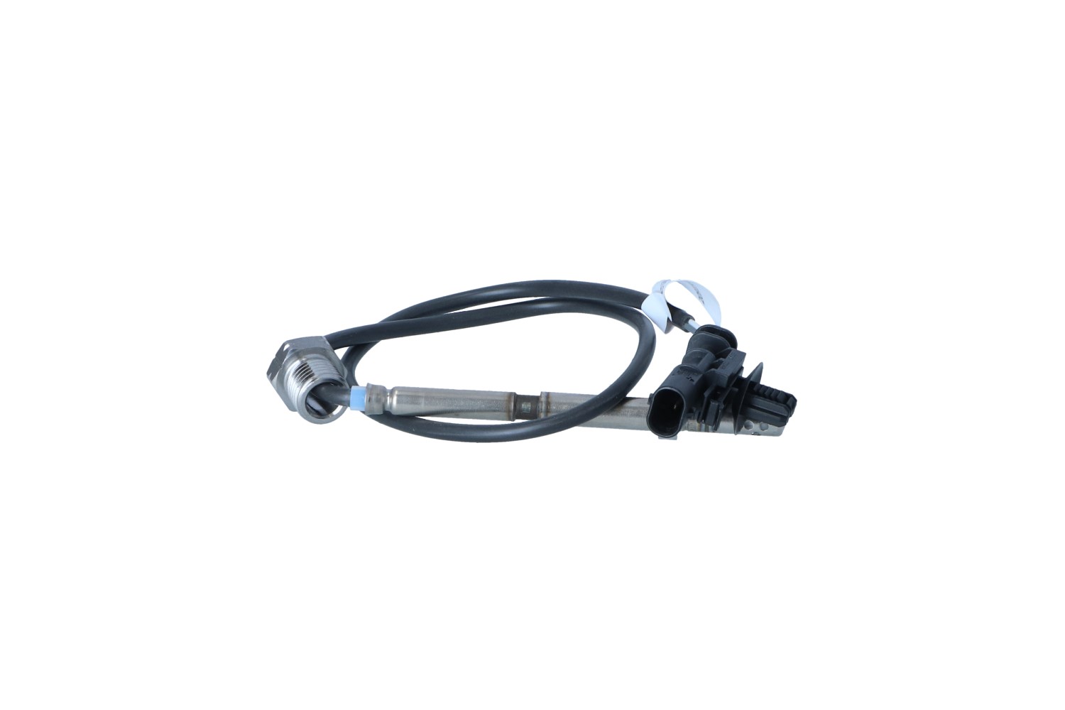 OEM Senzor, temperatura gaze evacuare ALFA ROMEO 2.0 JTDM (940FXQ1A, 940FYC1A) 150 CP motor diesel 55259913 de la NRF online la un preț incredibil