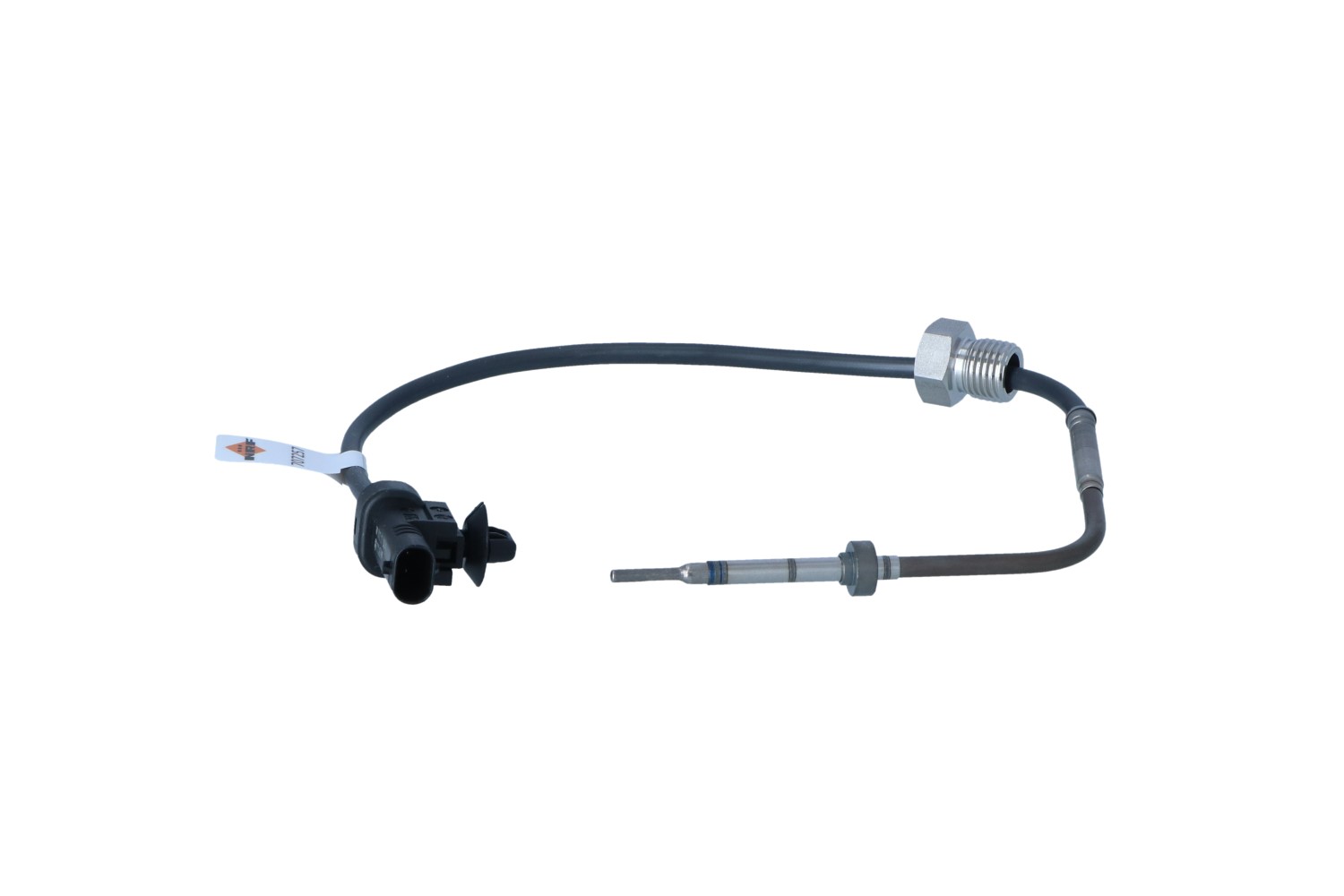 Compre NRF Sensor, temp. gas escape Número de producto: 707257 a bajo precio de 54,35 €