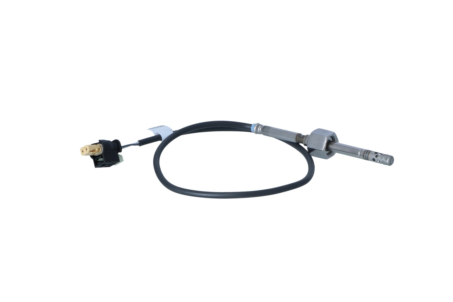 Cumpărați online Senzor, temperatura gaze evacuare 707259 original/ă și la un preț mic, compatibil/ă cu nr. OEM 0009053905