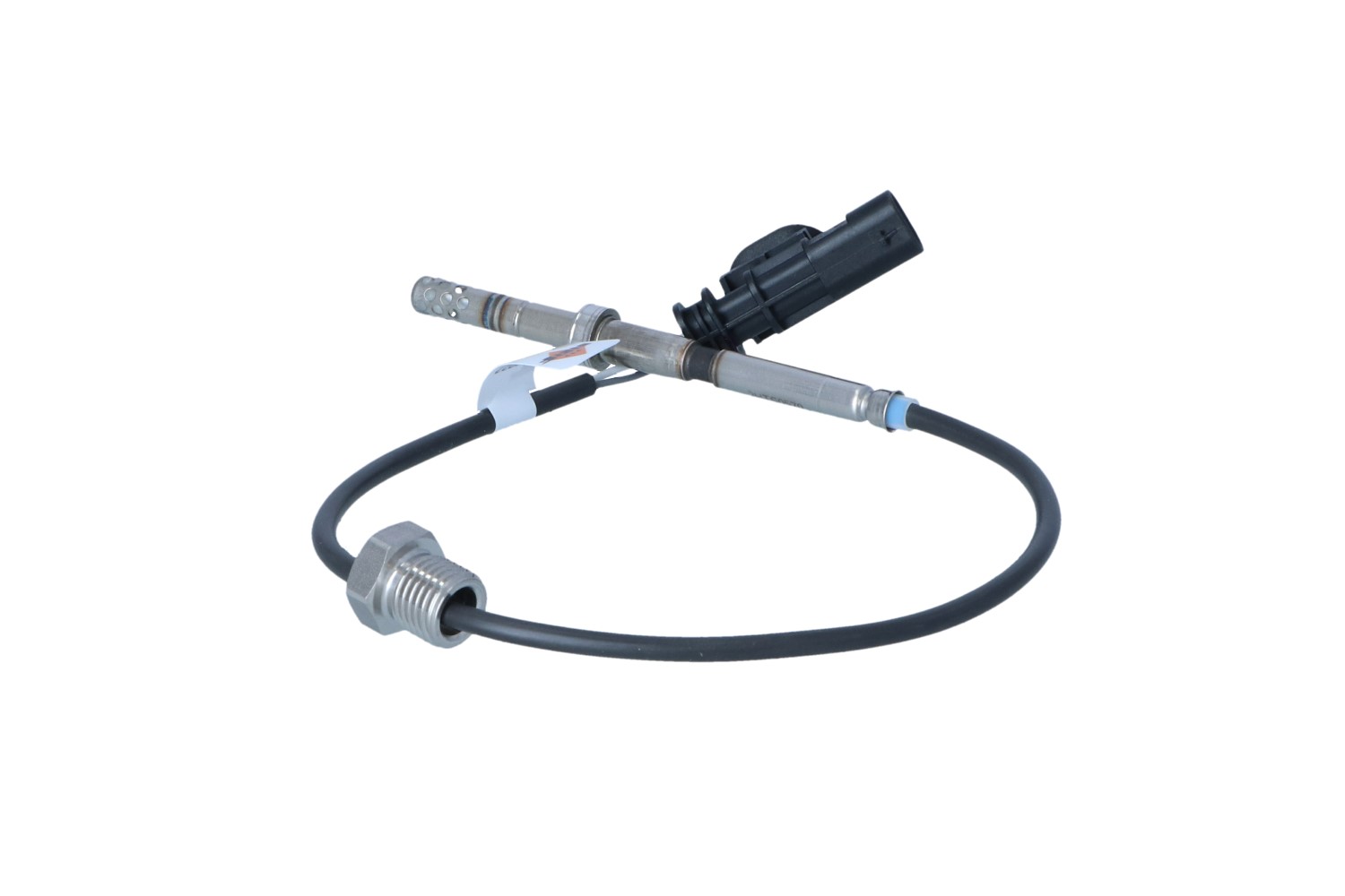 Cumpărați online Senzor, temperatura gaze evacuare 707261 original/ă și la un preț mic, compatibil/ă cu nr. OEM 31293881