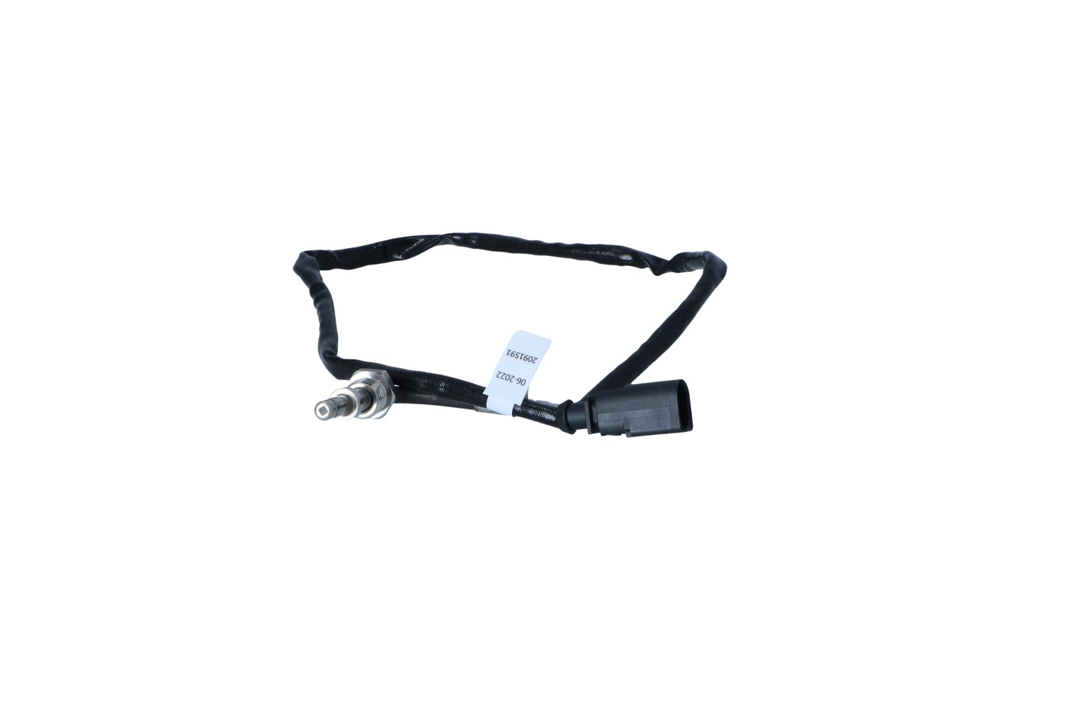 Compre NRF Sensor, temperatura dos gases de escape Produto No.: 707262 a preços baixos de 49,50 €