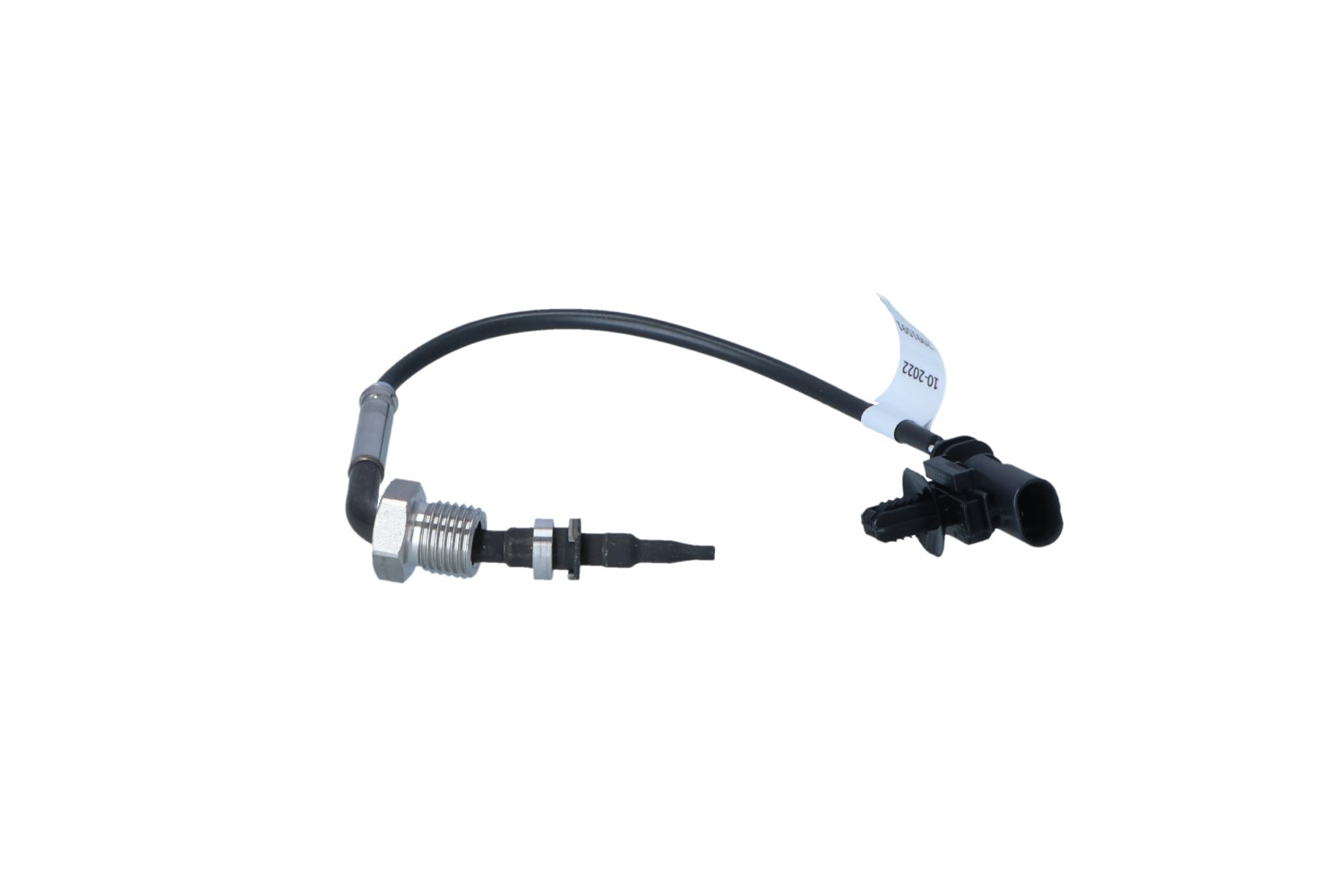 OE Sensor de temperatura ALFA ROMEO TONALE 2024 46337079, 46341092, 46341093 de NRF