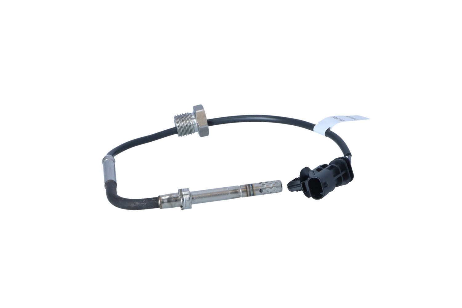 OE Czujnik temp spalin ALFA ROMEO GIULIA 2013 55250523, 55270986, 55271704 od NRF