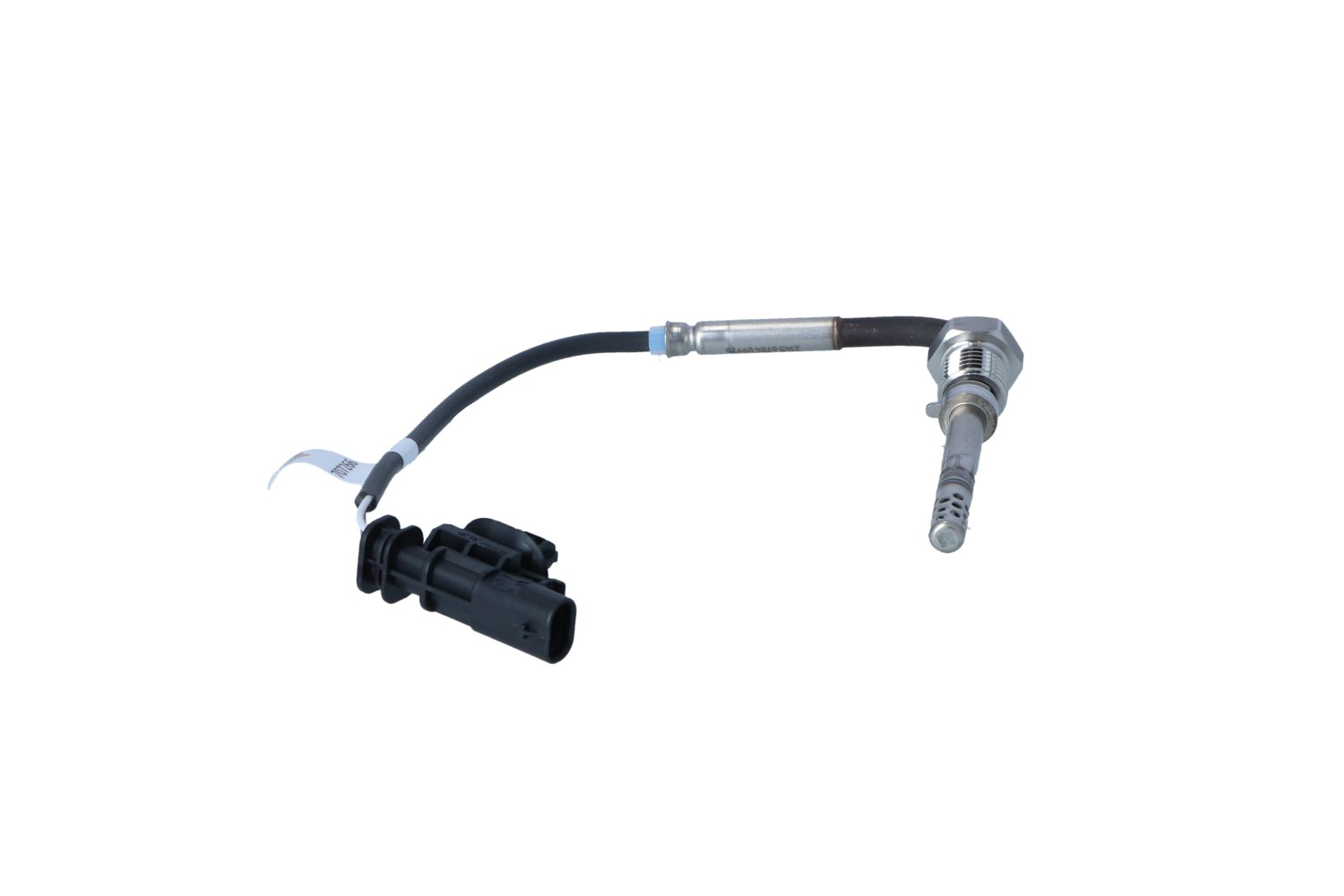 OEM Sensor, temp. gas escape OPEL 1.6 CDTI (B05) 101 CV Gasóleo 55250522 de NRF online a precios inmejorables