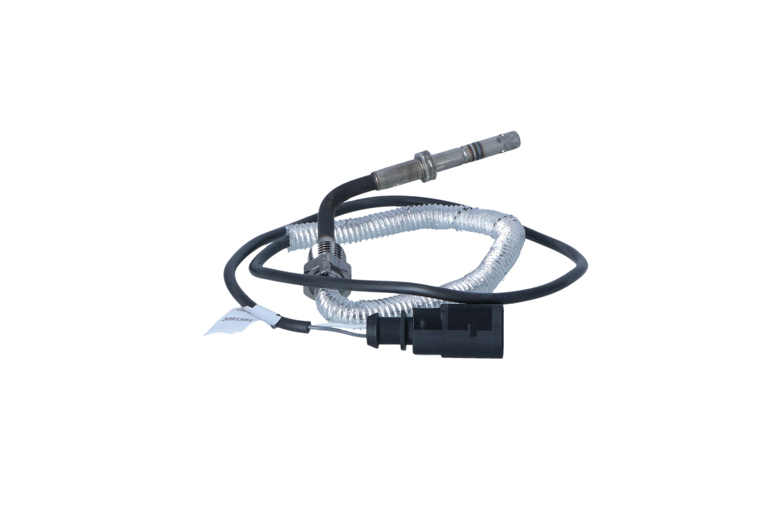 Compre NRF Sensor, temp. gas escape Número de producto: 707269 a bajo precio de 50,51 €