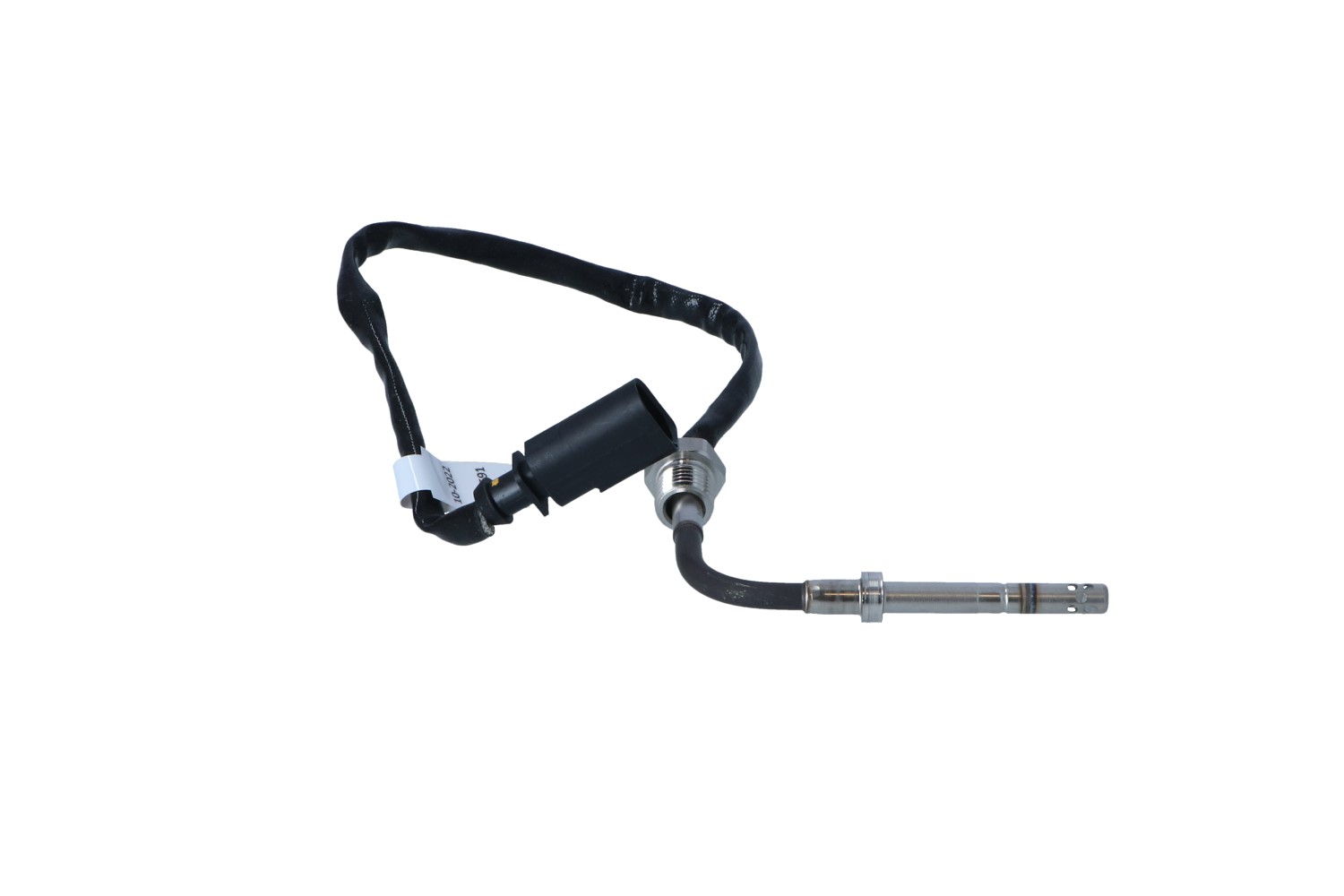 Compre Sensor, temp. gas escape 707272 original asequible comparable con números OEM online 059906088CF