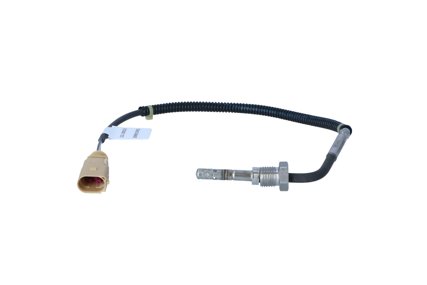 Compre NRF Sensor, temp. gas escape Número de producto: 707275 a bajo precio de 74,51 €