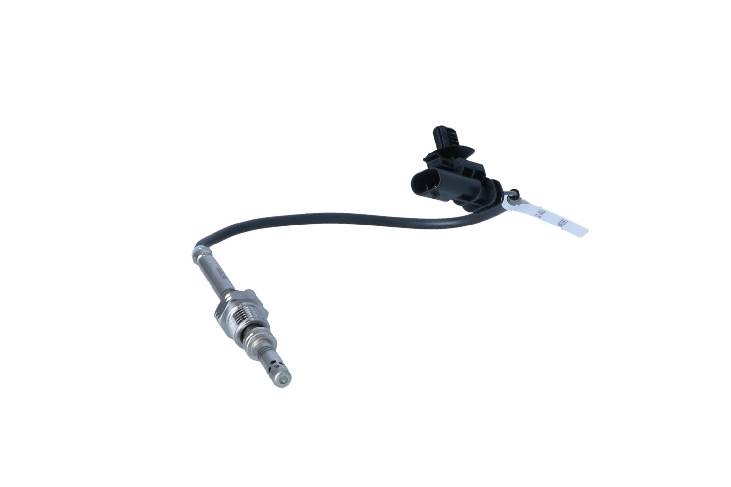 OE Czujnik temperatury spalin ALFA ROMEO STELVIO 2022 55268916, 55250522, 55250523 od NRF