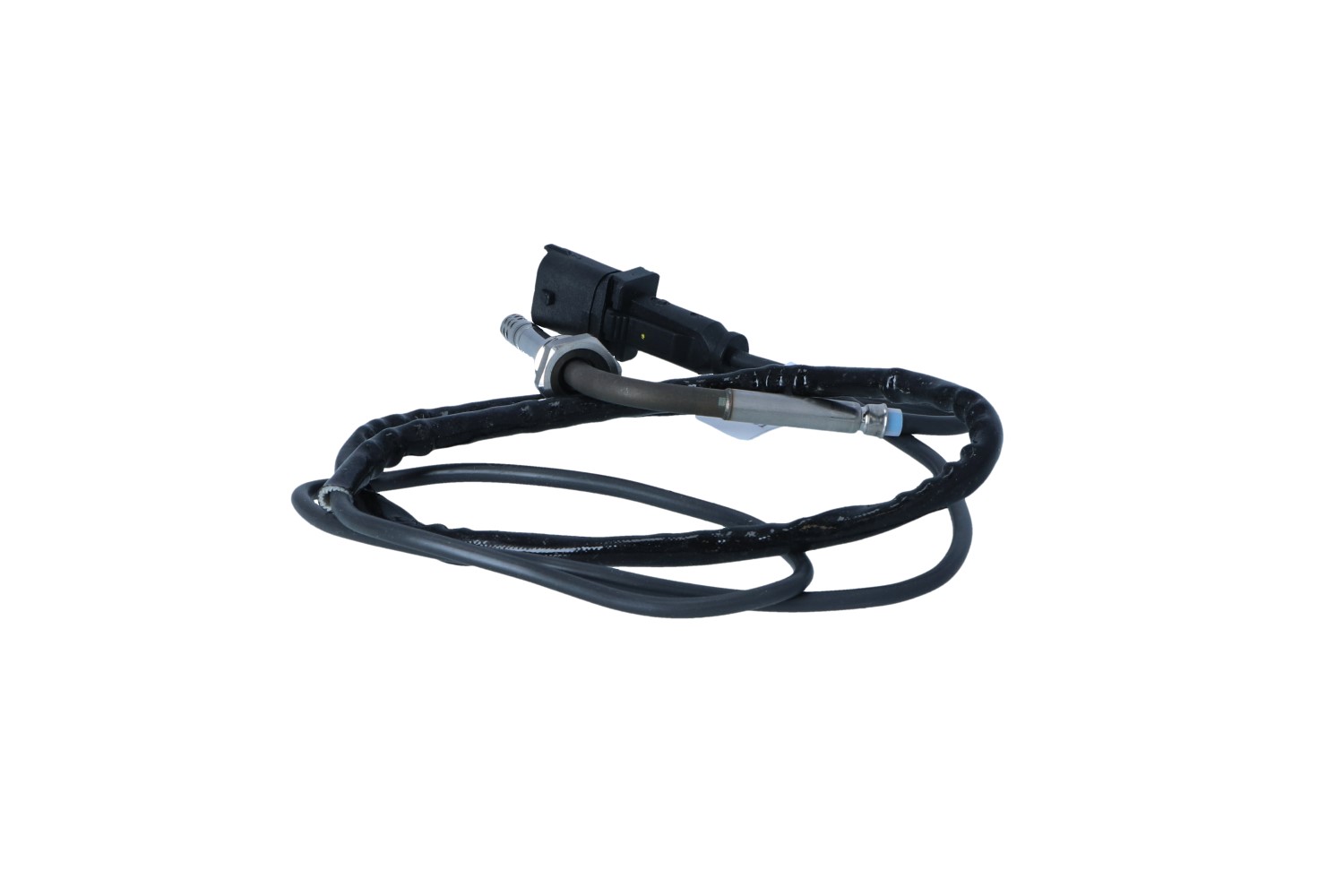OEM Sensor, temperatura dos gases de escape FIAT 1.8 Flex 114 CV Gasolina/etanol 51807903 de NRF online a preços excelentes