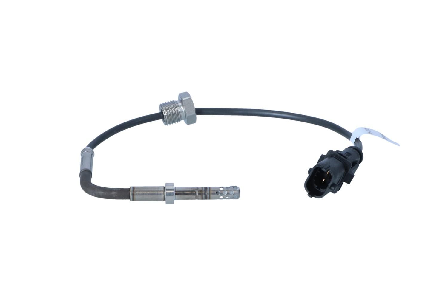 Cumpărați online Senzor, temperatura gaze evacuare 707290 original/ă și la un preț mic, compatibil/ă cu nr. OEM 1821379J50