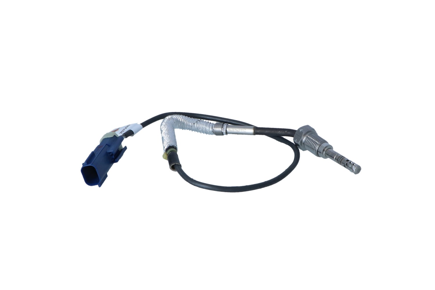 Compre NRF Sensor, temp. gas escape Número de producto: 707293 a bajo precio de 58,24 €