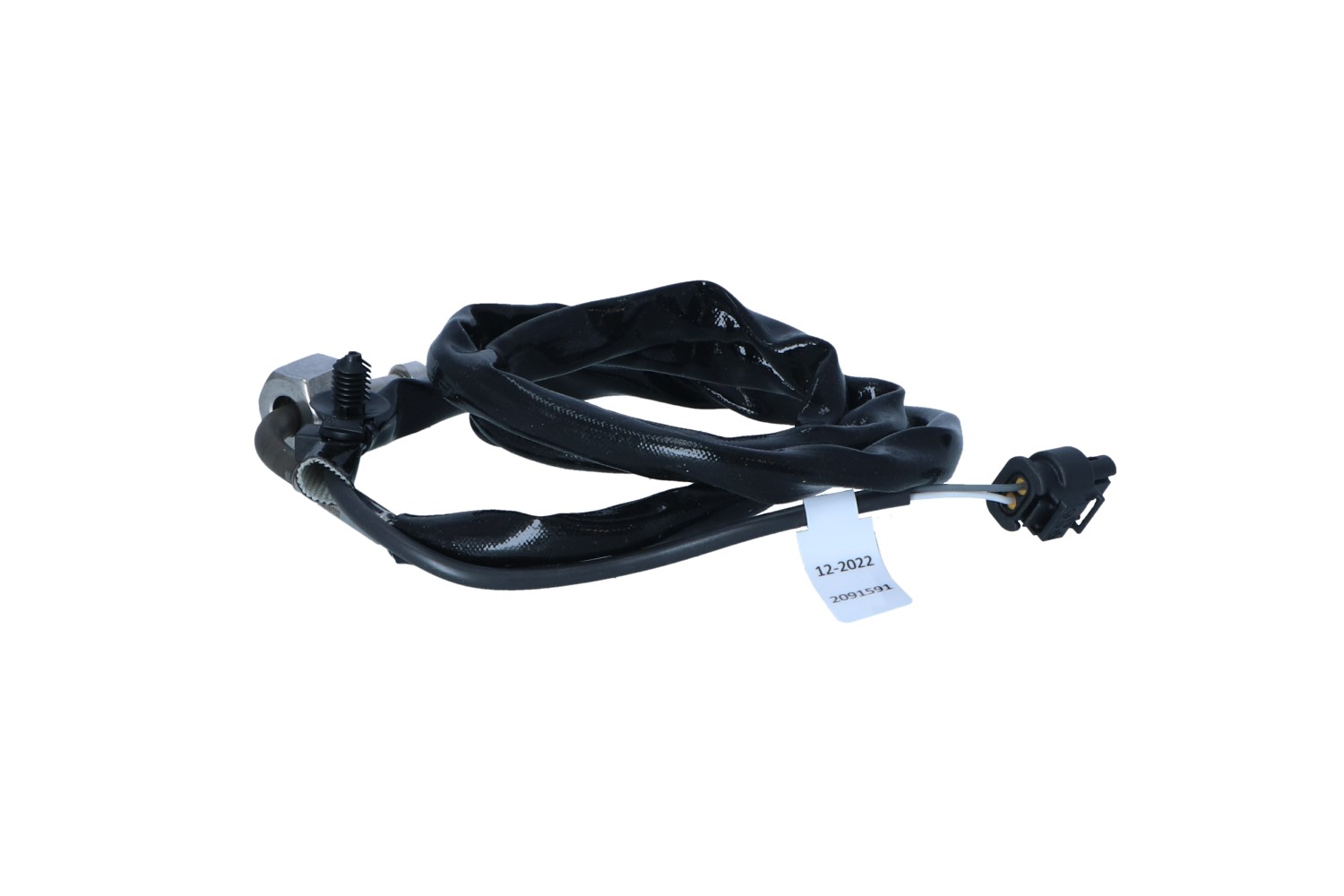 Kupite poceni originalno Senzor, temperatura izpusnega plina 707294, primerljivo z 56044589AB OEM številke, prek spleta