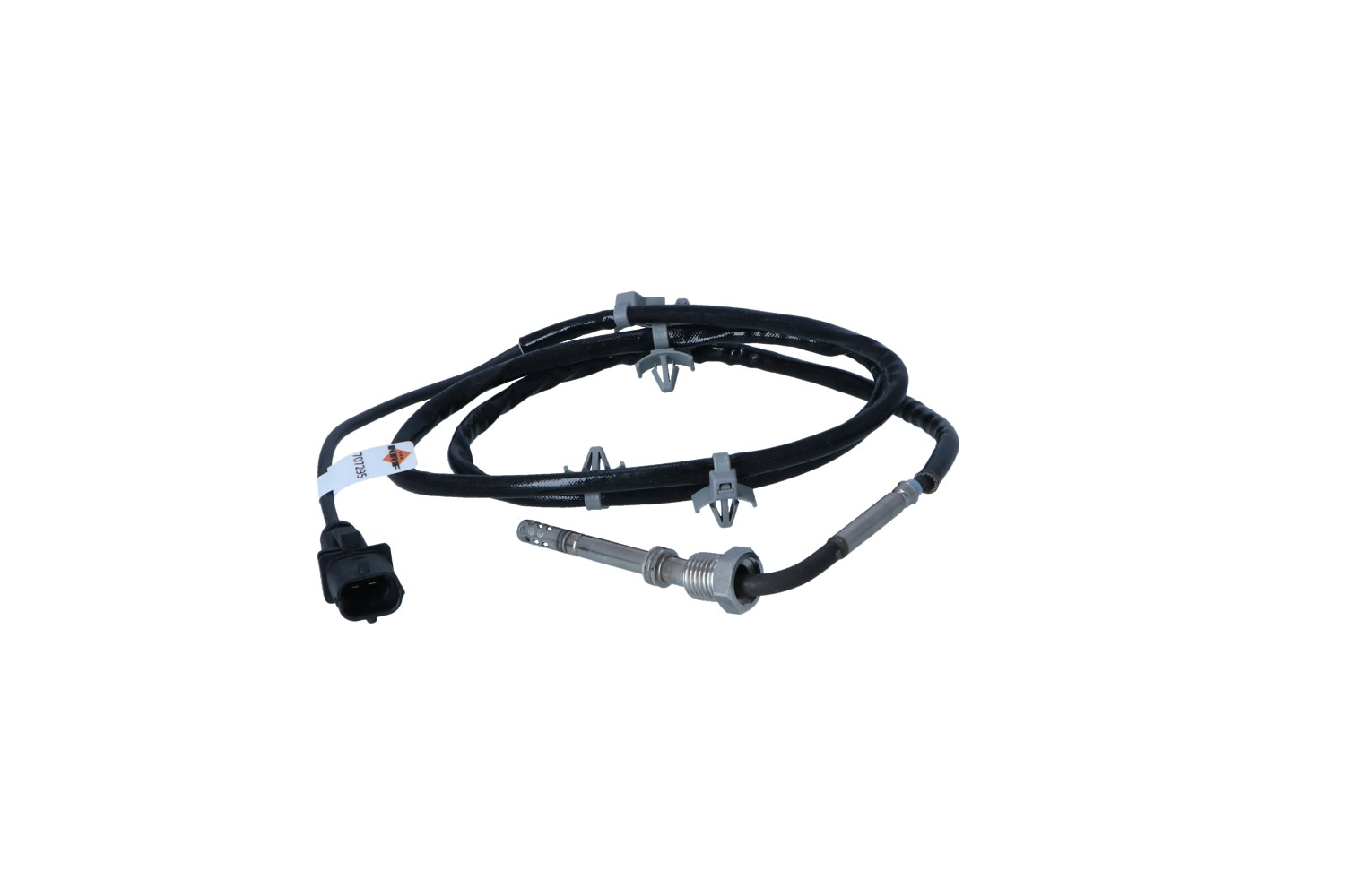 OEM Sensor, temp. gas escape OPEL 1.7 CDTI (08) 131 CV Gasóleo 55564270 de NRF online a precios inmejorables