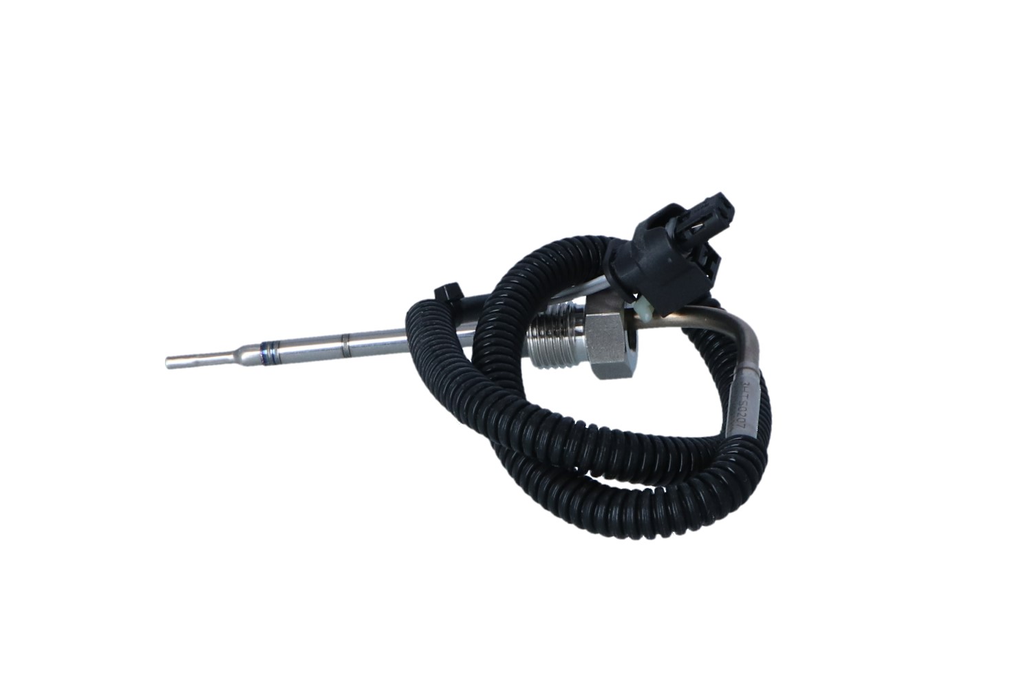 Buy cheap original Sensor, exhaust gas temperature 707299 comparable with A0081532528 OEM numbers online