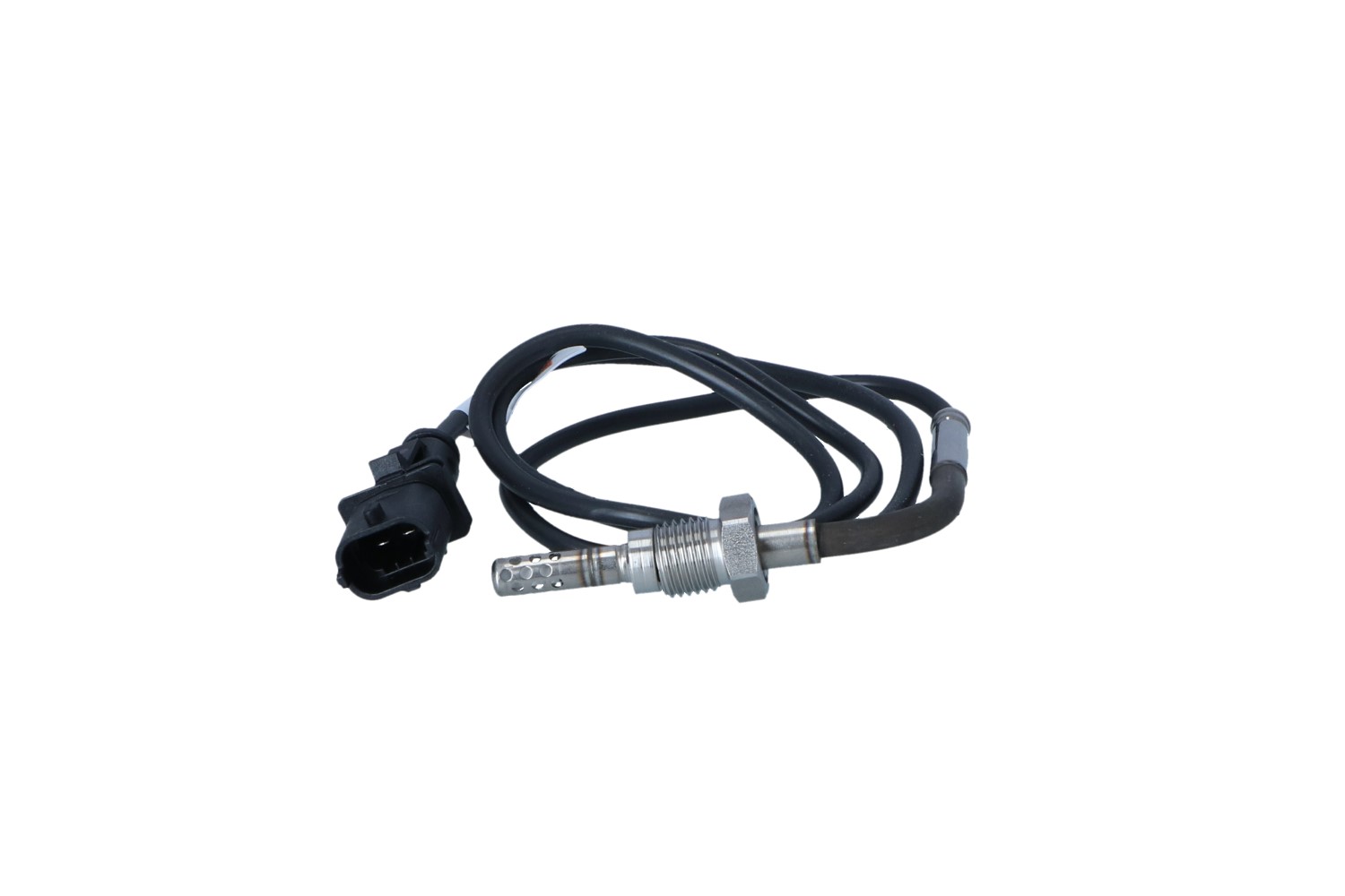 OEM Snímač teploty výfukových plynov FIAT 1.3 D Multijet 70 HP nafta 51780394 od NRF online za výborné ceny