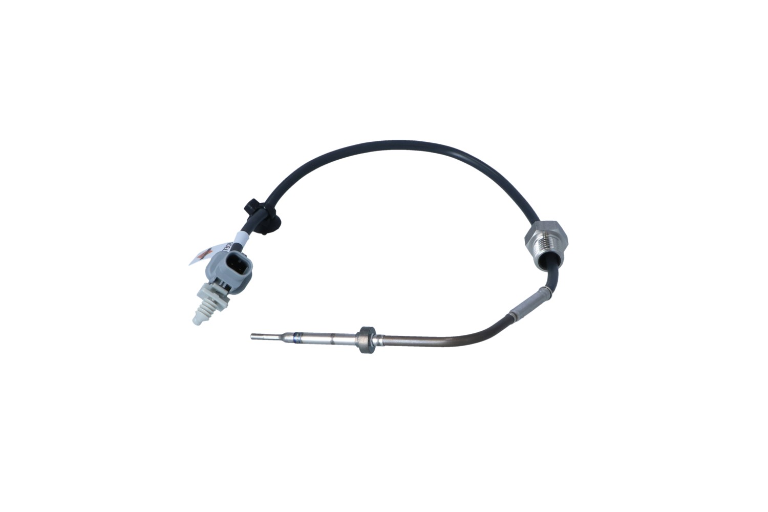 Compre NRF Sensor, temp. gas escape Número de producto: 707303 a bajo precio de 58,29 €