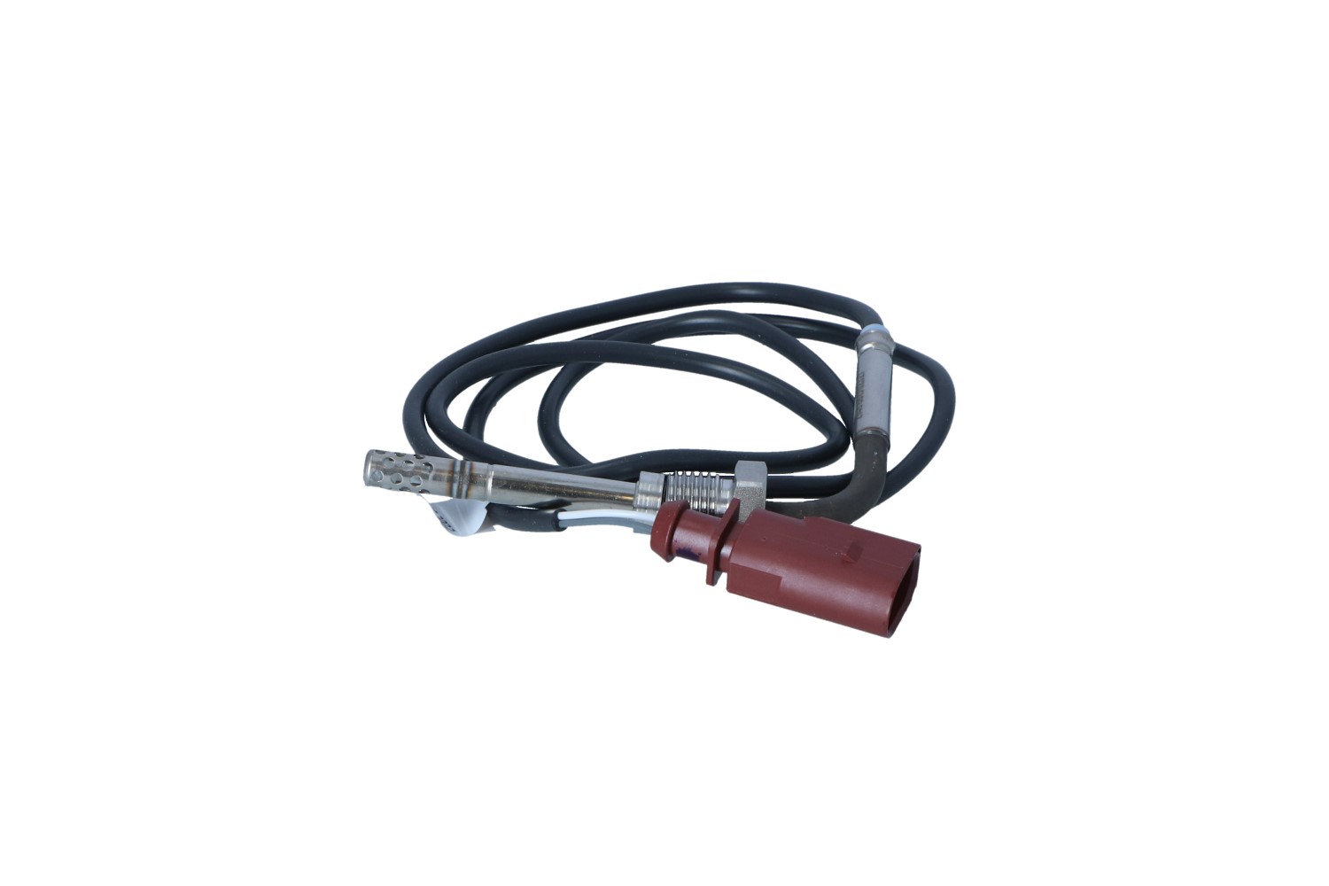 Kupite poceni originalno Senzor, temperatura izpusnega plina 707308, primerljivo z 059906088C OEM številke, prek spleta