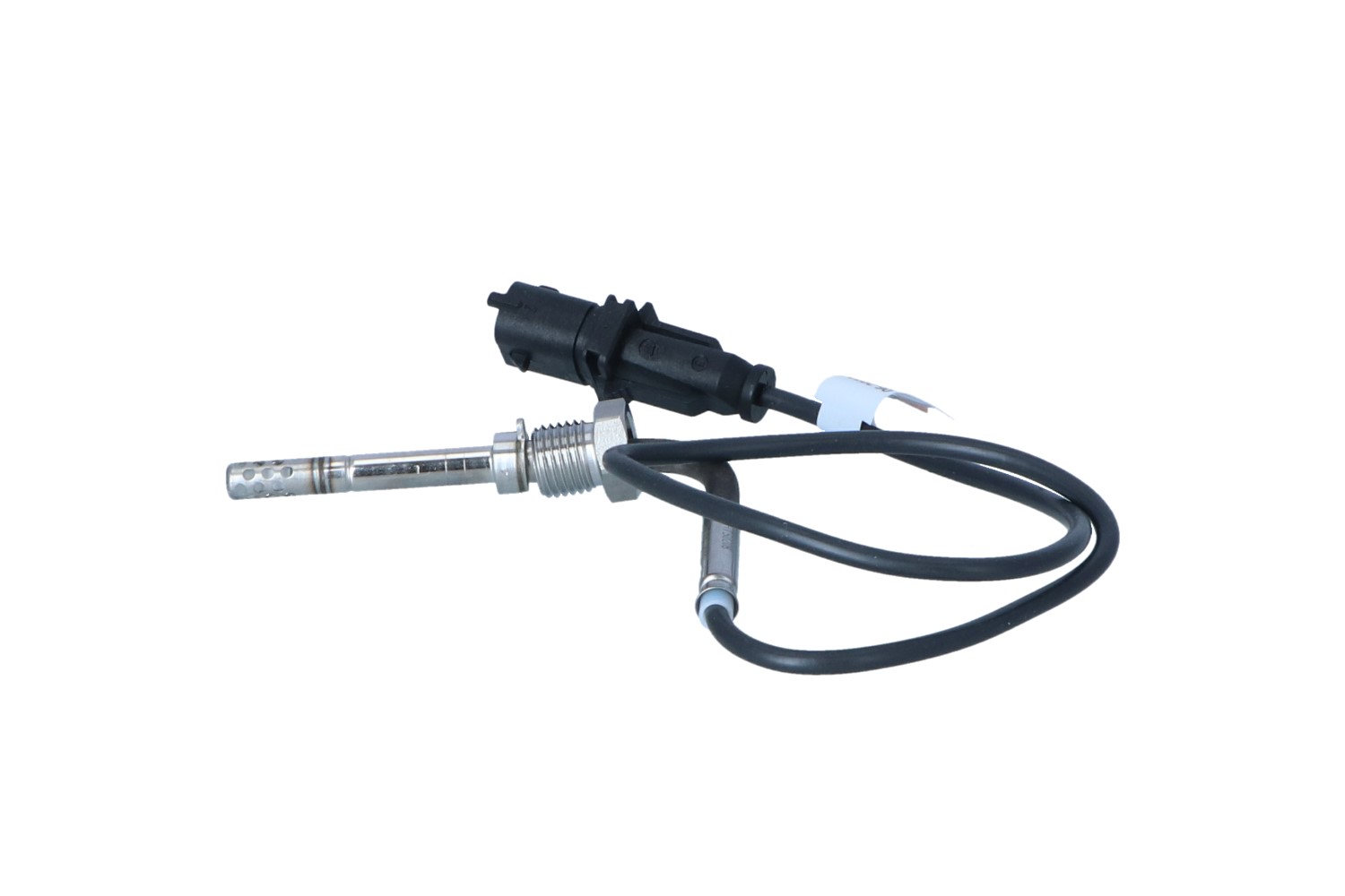 OEM Czujnik, temperatura spalin ALFA ROMEO 2.0 (164A2C, 164A2L, 164A2H) 143 KM benzyna 51862720 od NRF online w świetnych cenach