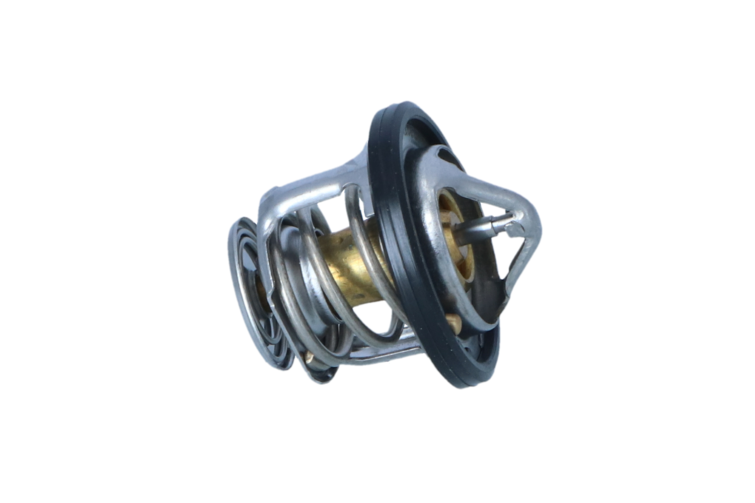 Įsigykite NRF Termostatas, aušinimo skystis Prekės Nr.: 725284 už žemiausią 11,27 € kainą