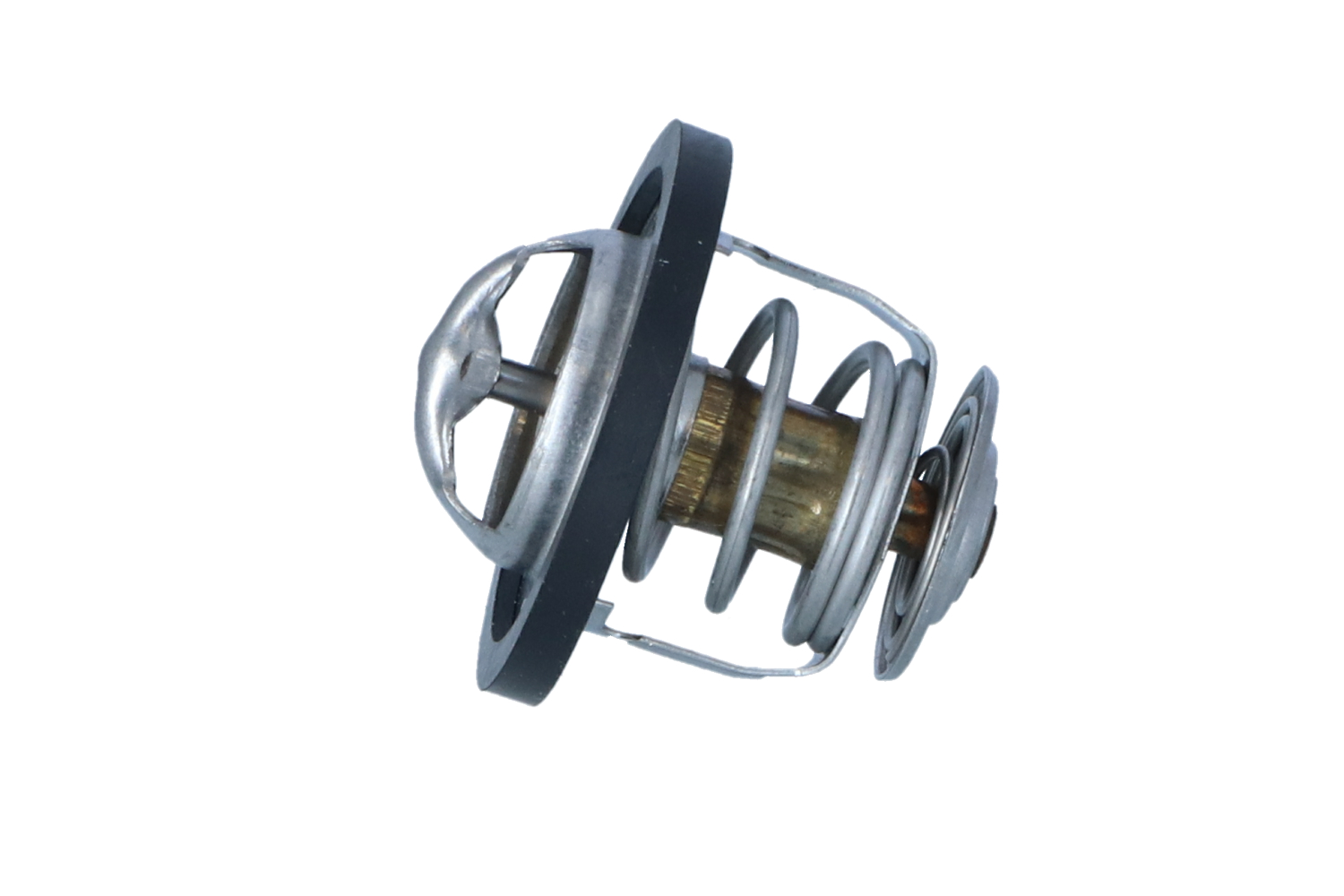 Ostke NRF Termostaat, Jahutusvedelik Toode nr.: 725286 madala hinnaga 10,64 €