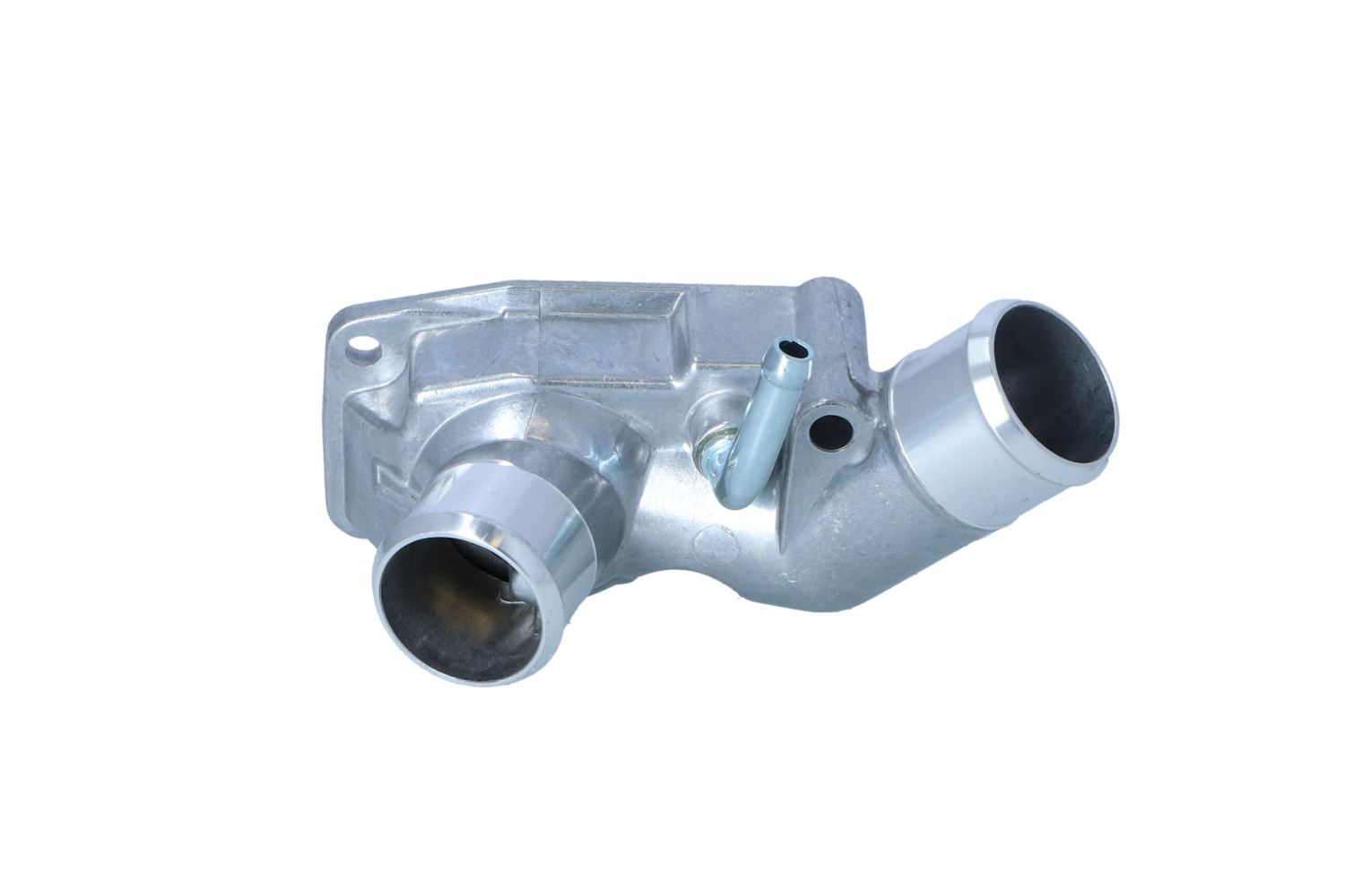 NRF 725287 Thermostat d'eau