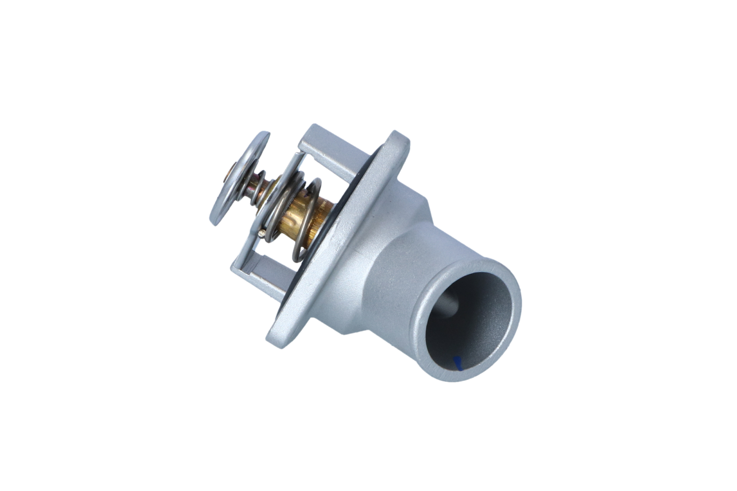 OEM Termostat chladenia OPEL 3.2 i 205 HP Benzín 1338050 od NRF online za výborné ceny