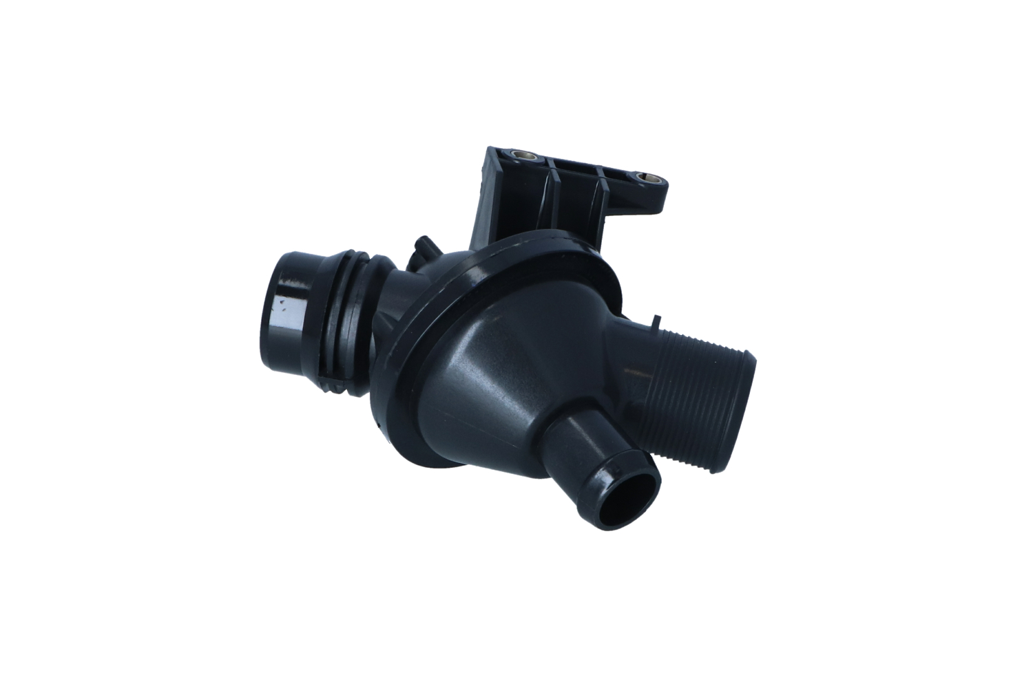 725294 NRF Thermostat, Kühlmittel X5 (F15, F85) xDrive40e 313 PS Benzin/Elektro