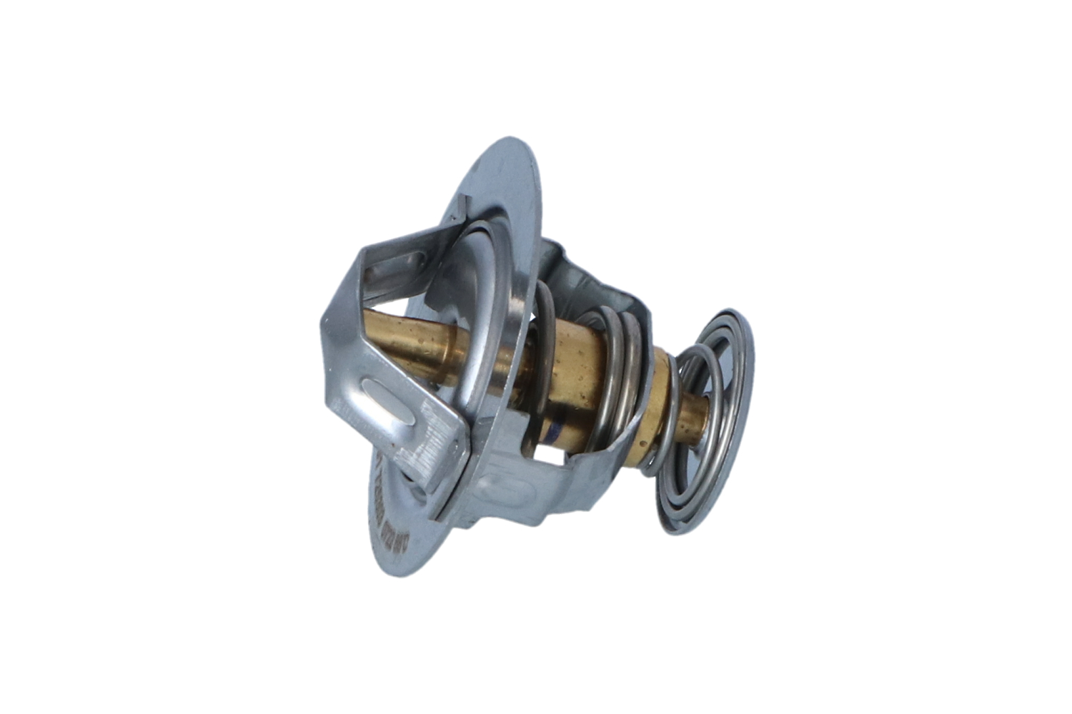 Ostke NRF Termostaat, Jahutusvedelik Toode nr.: 725303 madala hinnaga 12,06 €