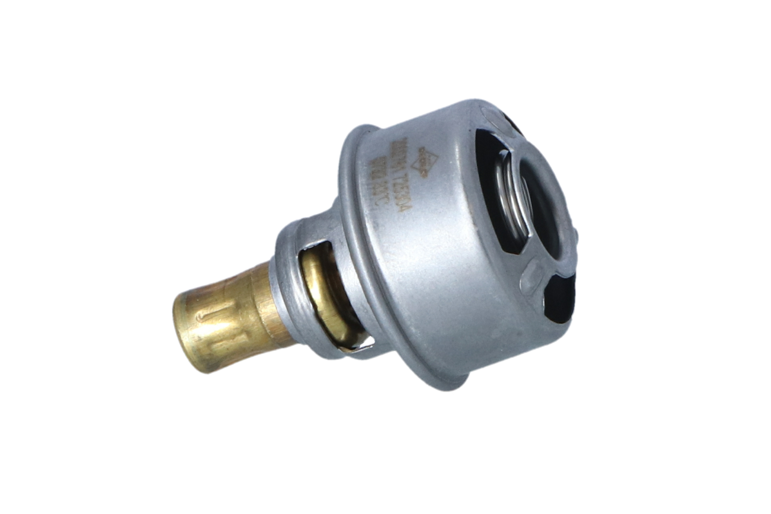Pirkt NRF Termostats, Dzesēšanas šķidrums Preces Nr.: 725304 pie zemu cenu 8,91 €
