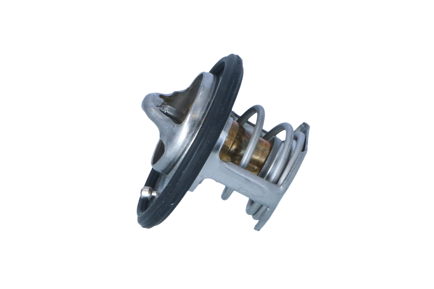 Ostke NRF Termostaat, Jahutusvedelik Toode nr.: 725305 madala hinnaga 8,05 €