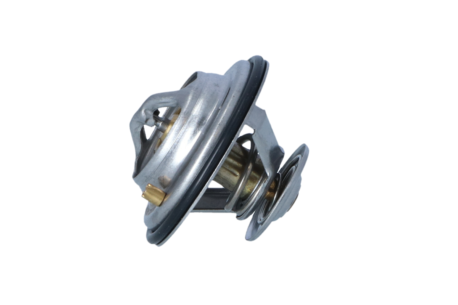 Ostke NRF Termostaat, Jahutusvedelik Toode nr.: 725306 madala hinnaga 8,26 €