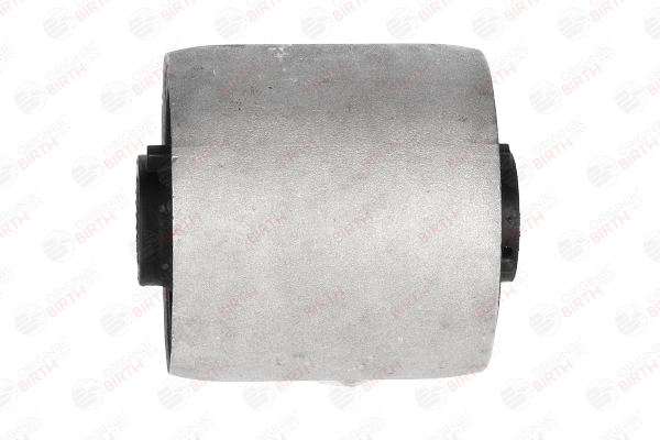OE Ulozeni, ridici mechanismus BMW iX3 2024 31106870977, 31106880301, 31106890903 z BIRTH