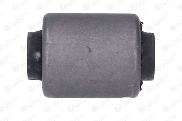 Köp billiga original Länkarmsbussning 20138 jämförbara med 31106898071 OEM nummer på nätet